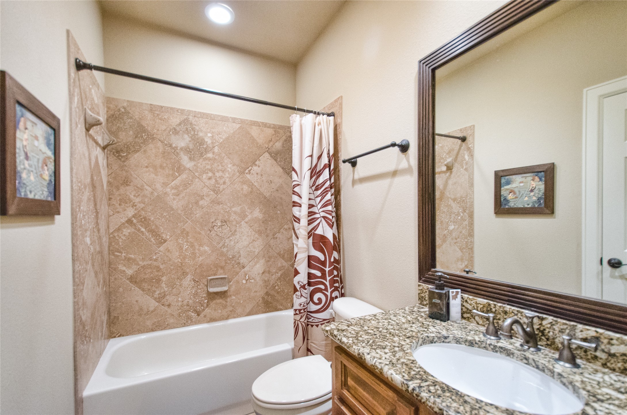 5303 Perrington Heights Lane Property Photo 11