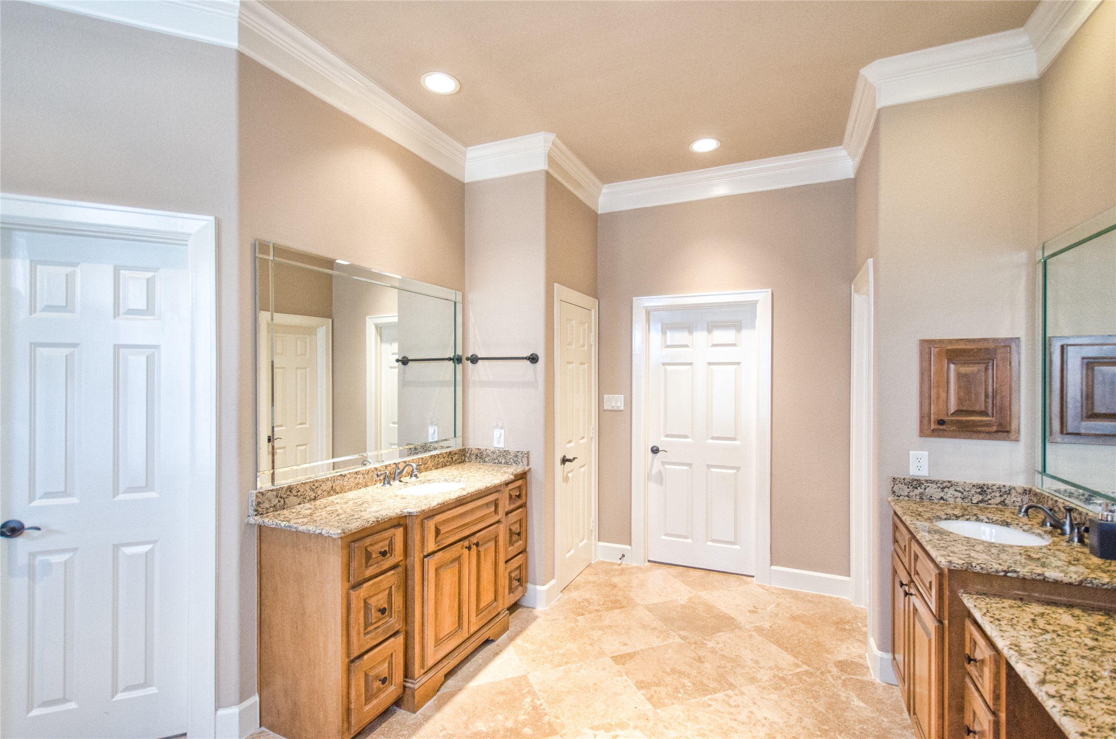 5303 Perrington Heights Lane Property Photo 23