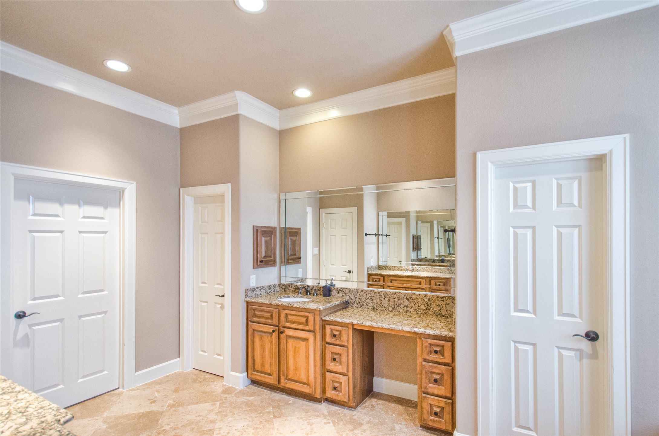 5303 Perrington Heights Lane Property Photo 24