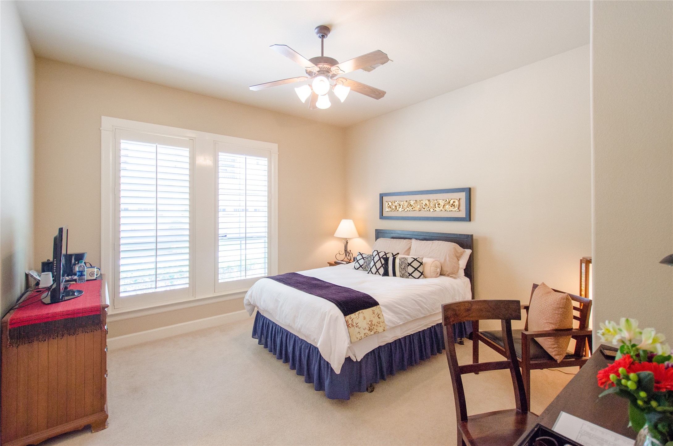 5303 Perrington Heights Lane Property Photo 28