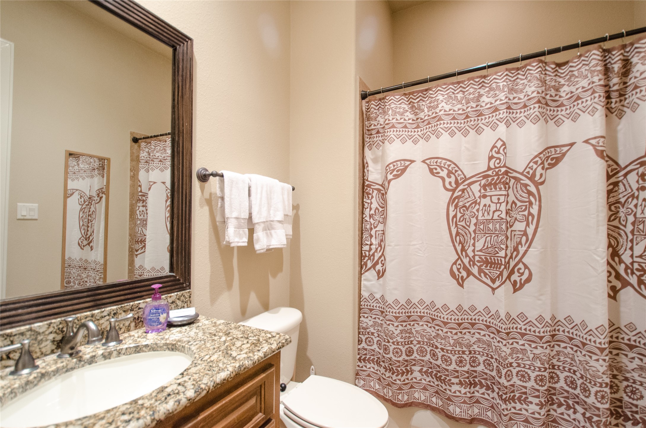 5303 Perrington Heights Lane Property Photo 29