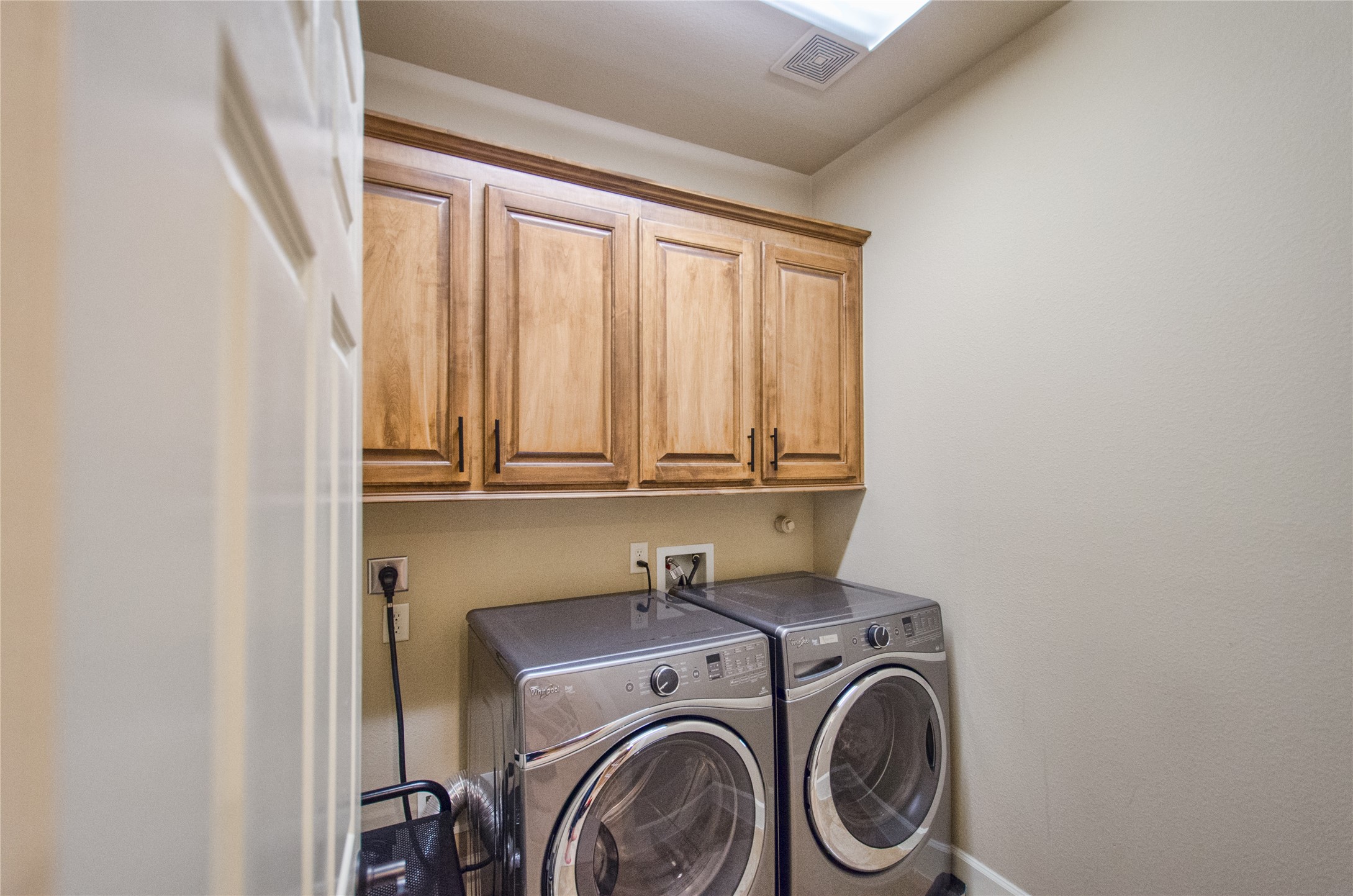 5303 Perrington Heights Lane Property Photo 30