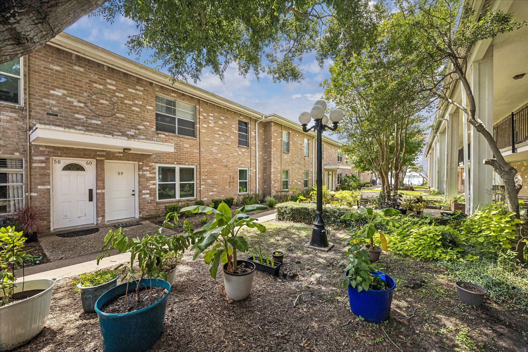 3535 Nasa Rd 1 59 Property Photo 1