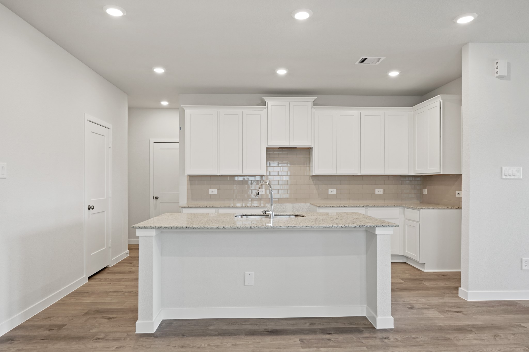 32919 Turning Springs Drive Property Photo 3