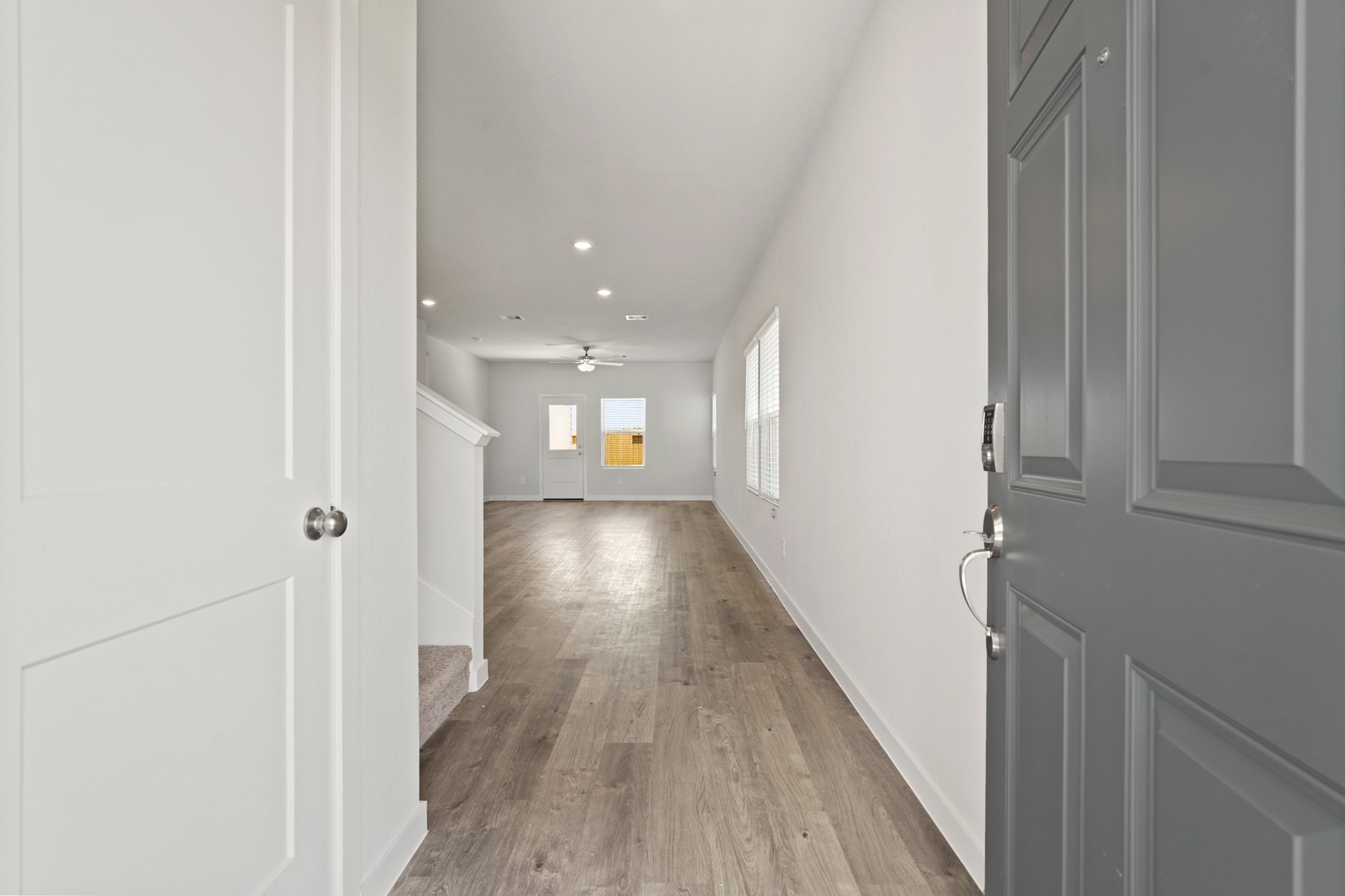 32919 Turning Springs Drive Property Photo 6