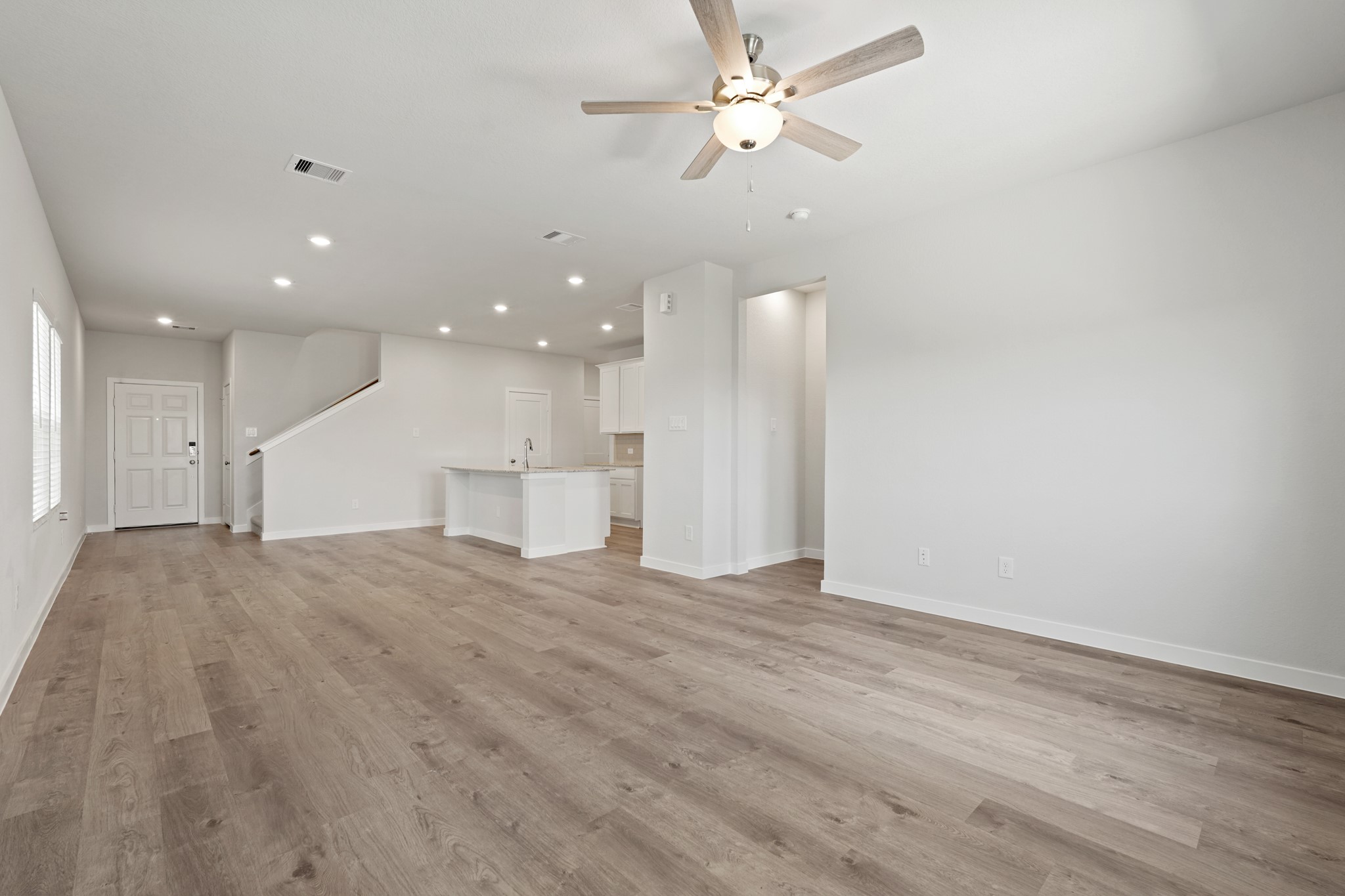 32919 Turning Springs Drive Property Photo 8