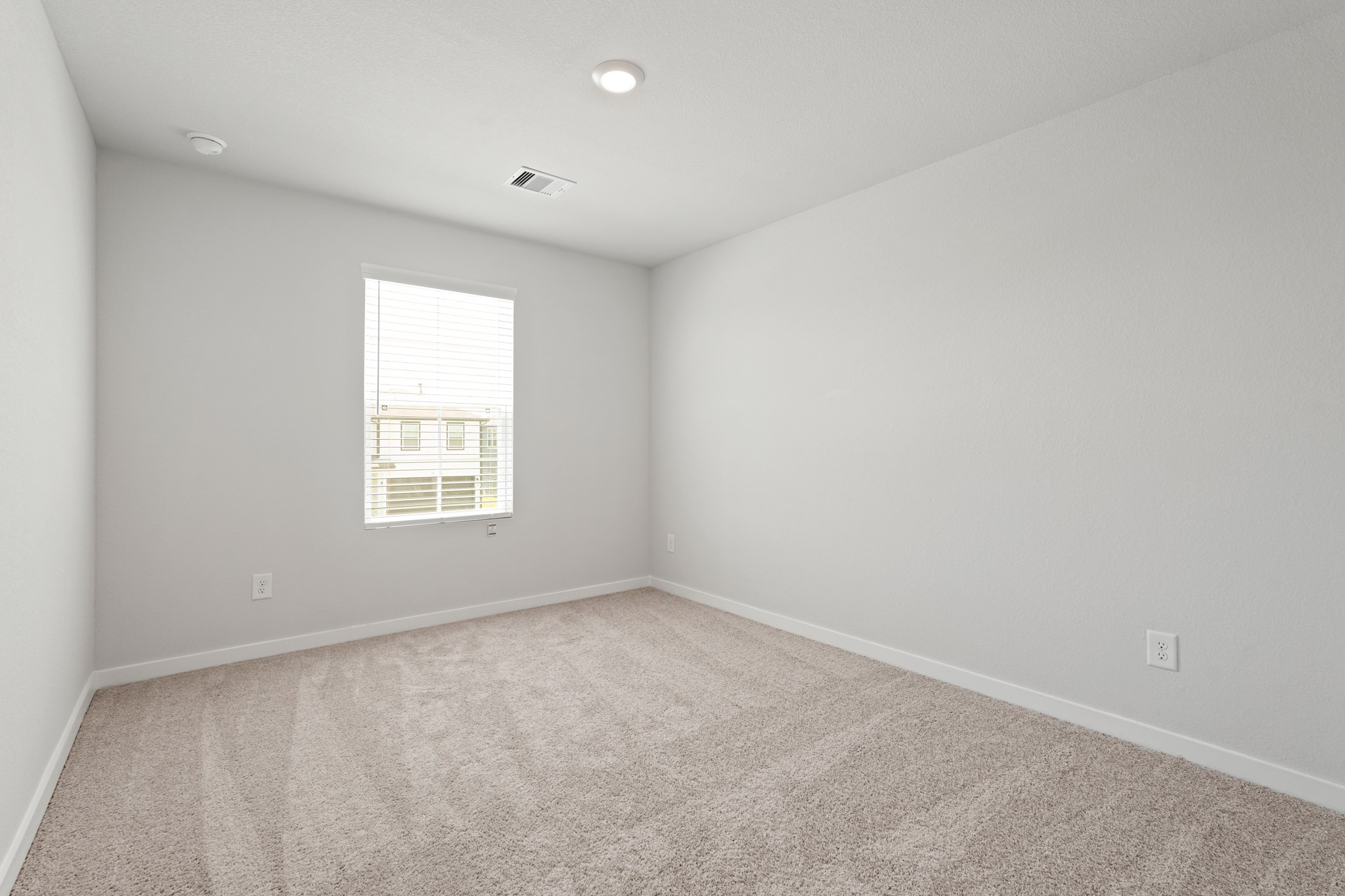 32919 Turning Springs Drive Property Photo 16