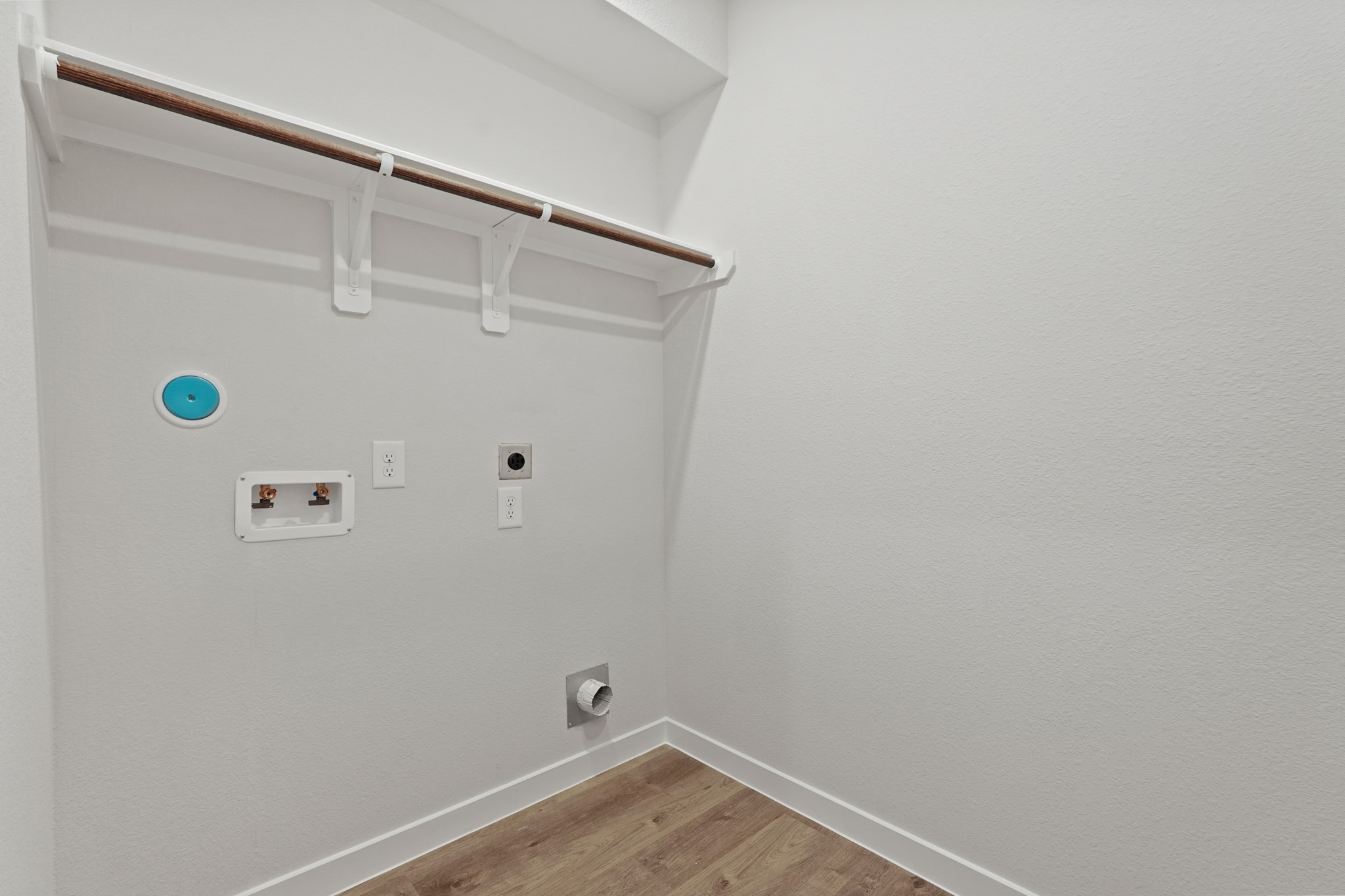 32919 Turning Springs Drive Property Photo 18