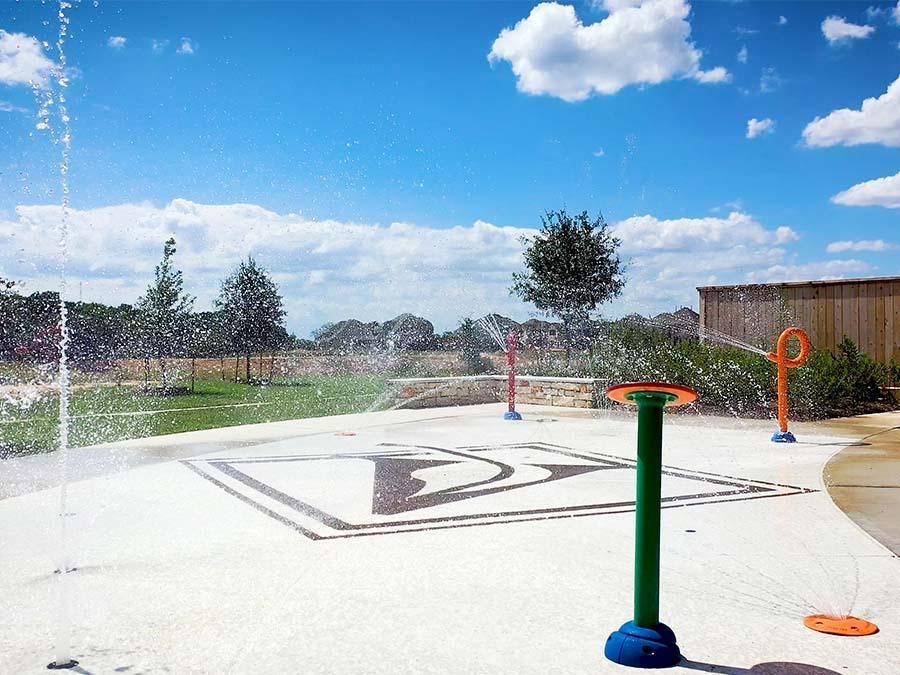 32919 Turning Springs Drive Property Photo 21