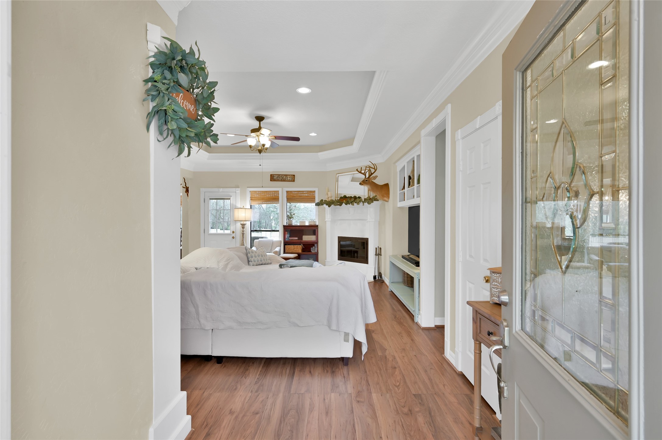 33 Ruskin Drive W Property Photo 5