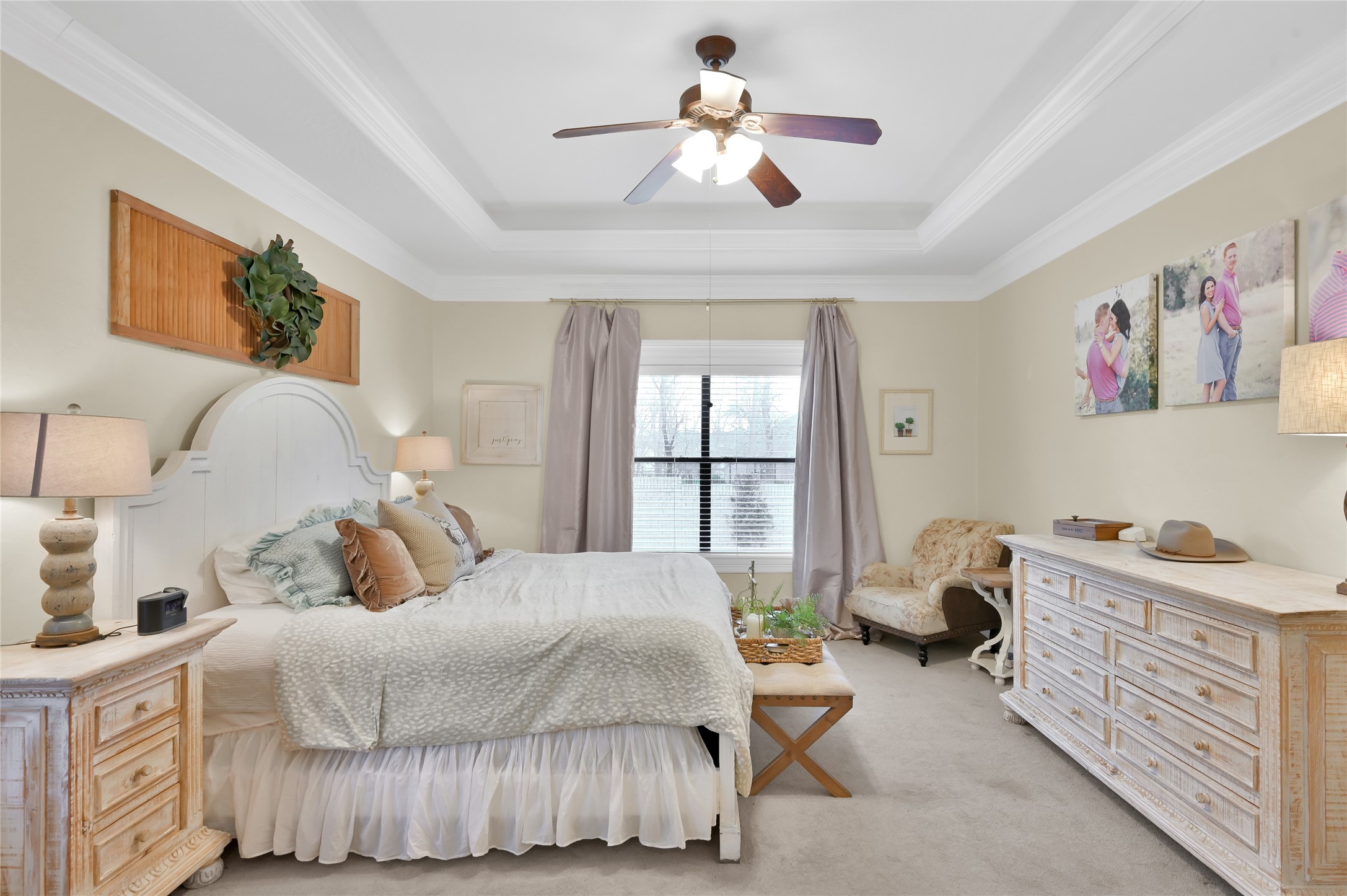 33 Ruskin Drive W Property Photo 21