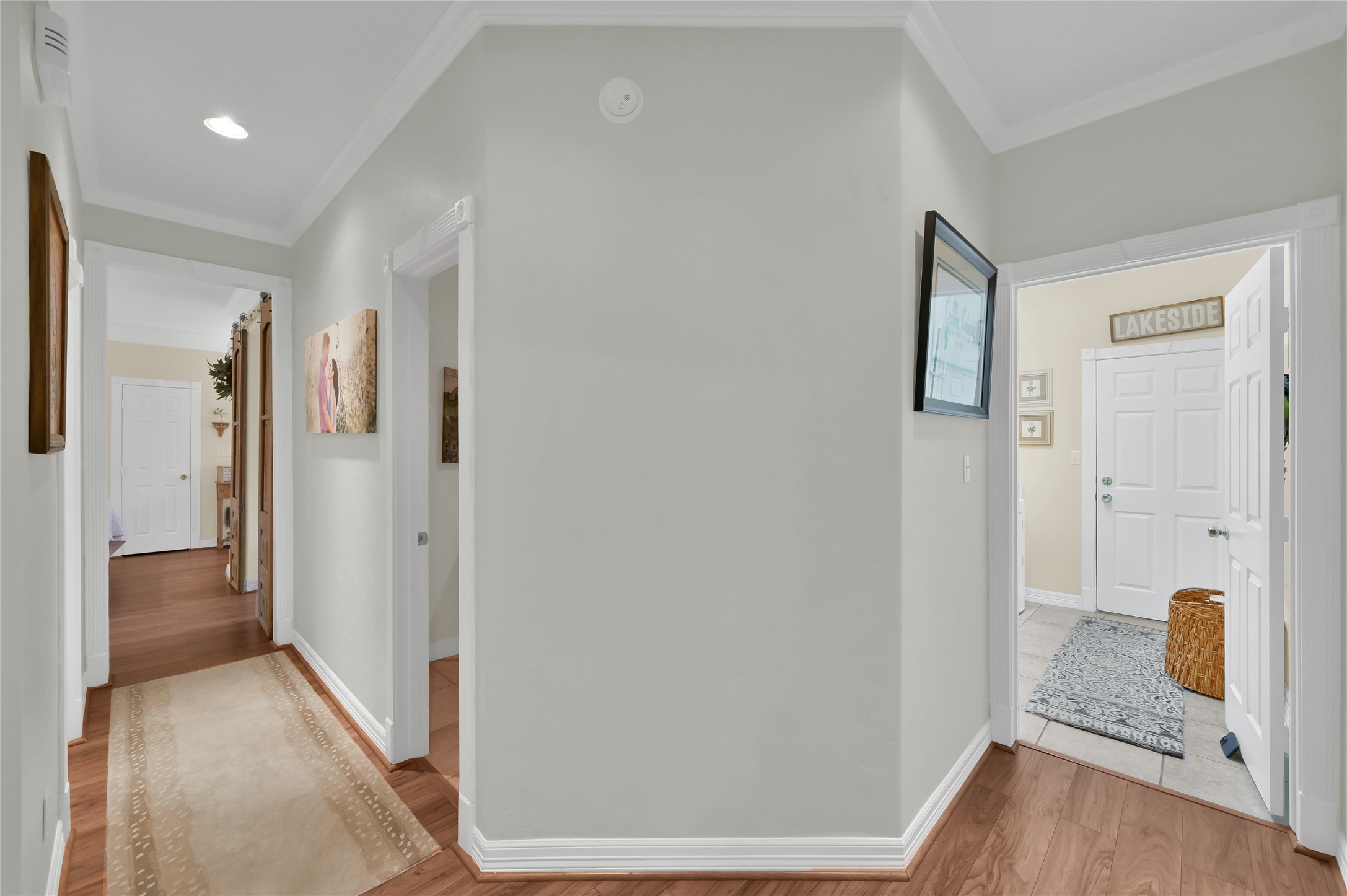 33 Ruskin Drive W Property Photo 26