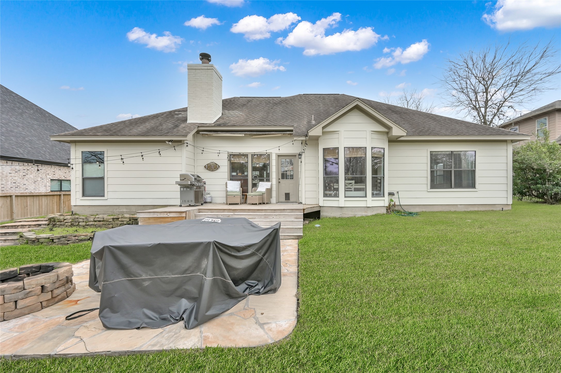 33 Ruskin Drive W Property Photo 40
