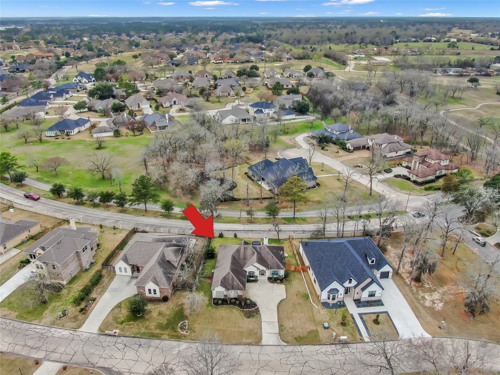 33 Ruskin Drive W Property Photo 44