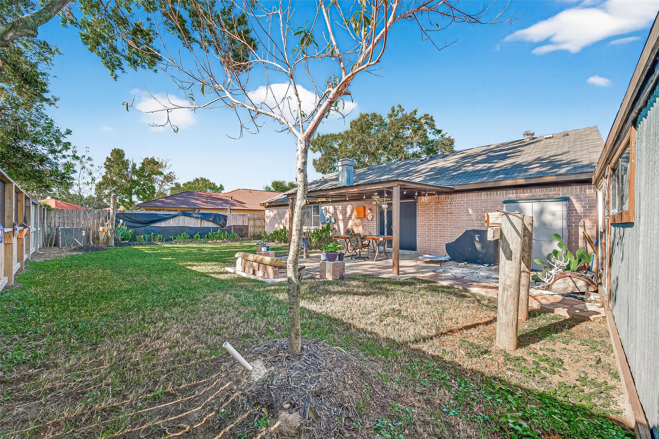 22515 Archibald Blair Lane Property Photo 25