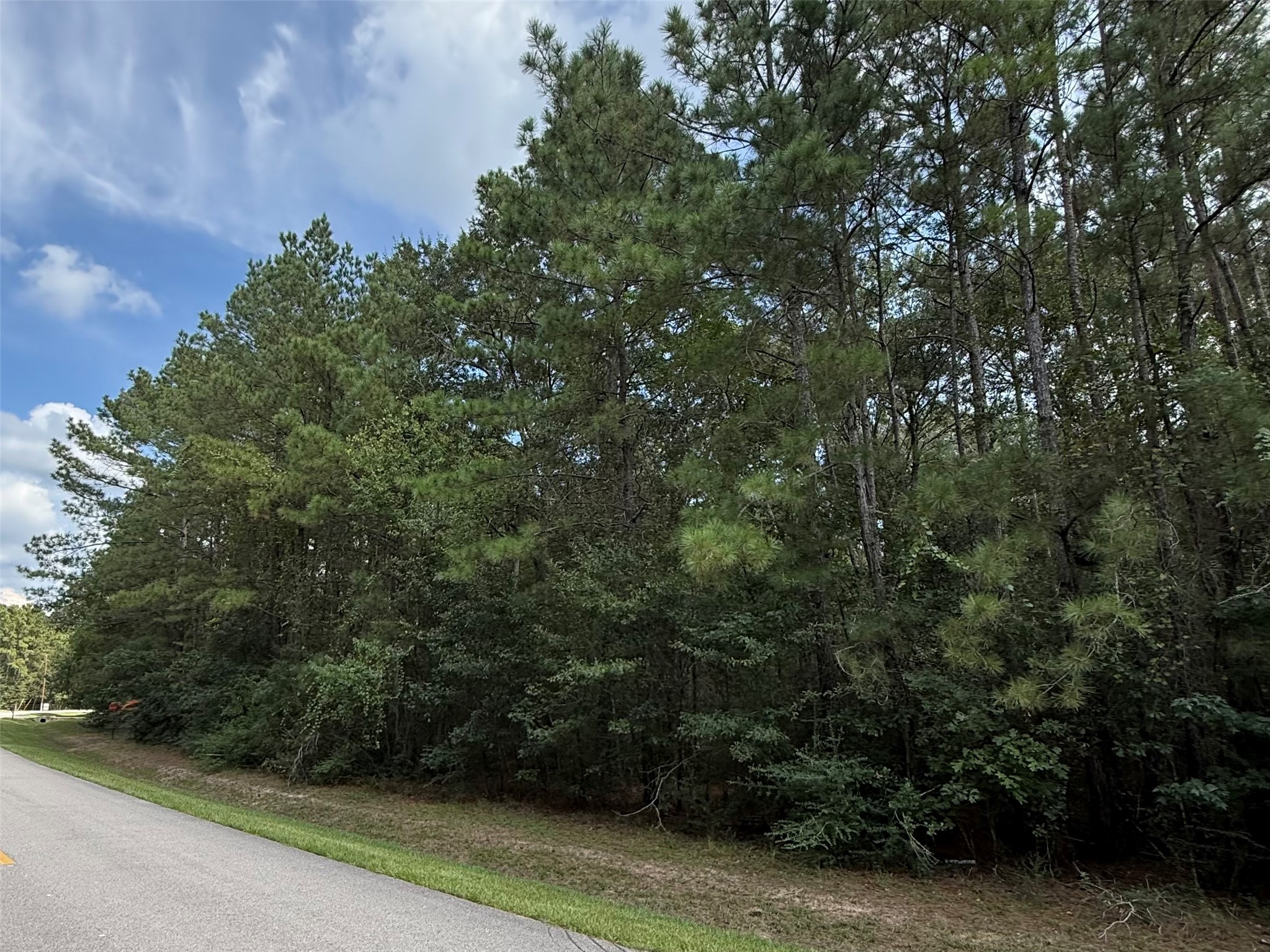 17337 Northcrest Circle Property Photo 5