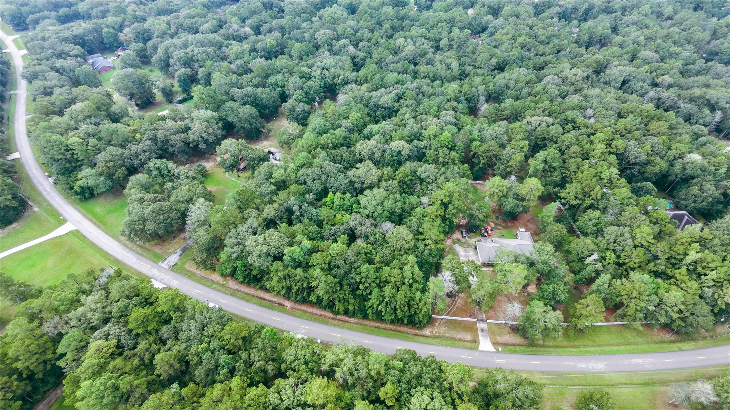 17337 Northcrest Circle Property Photo 6