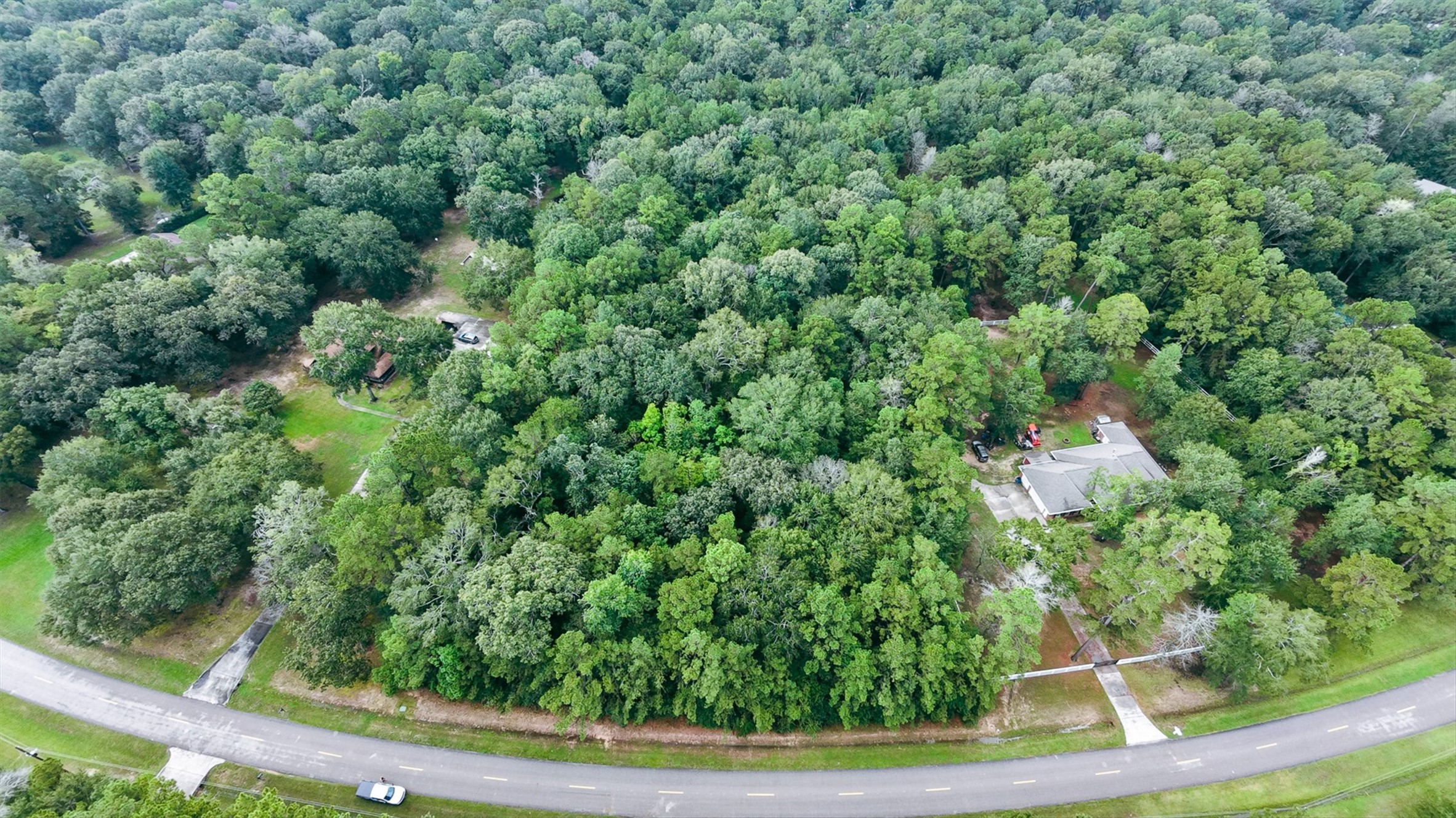 17337 Northcrest Circle Property Photo 7