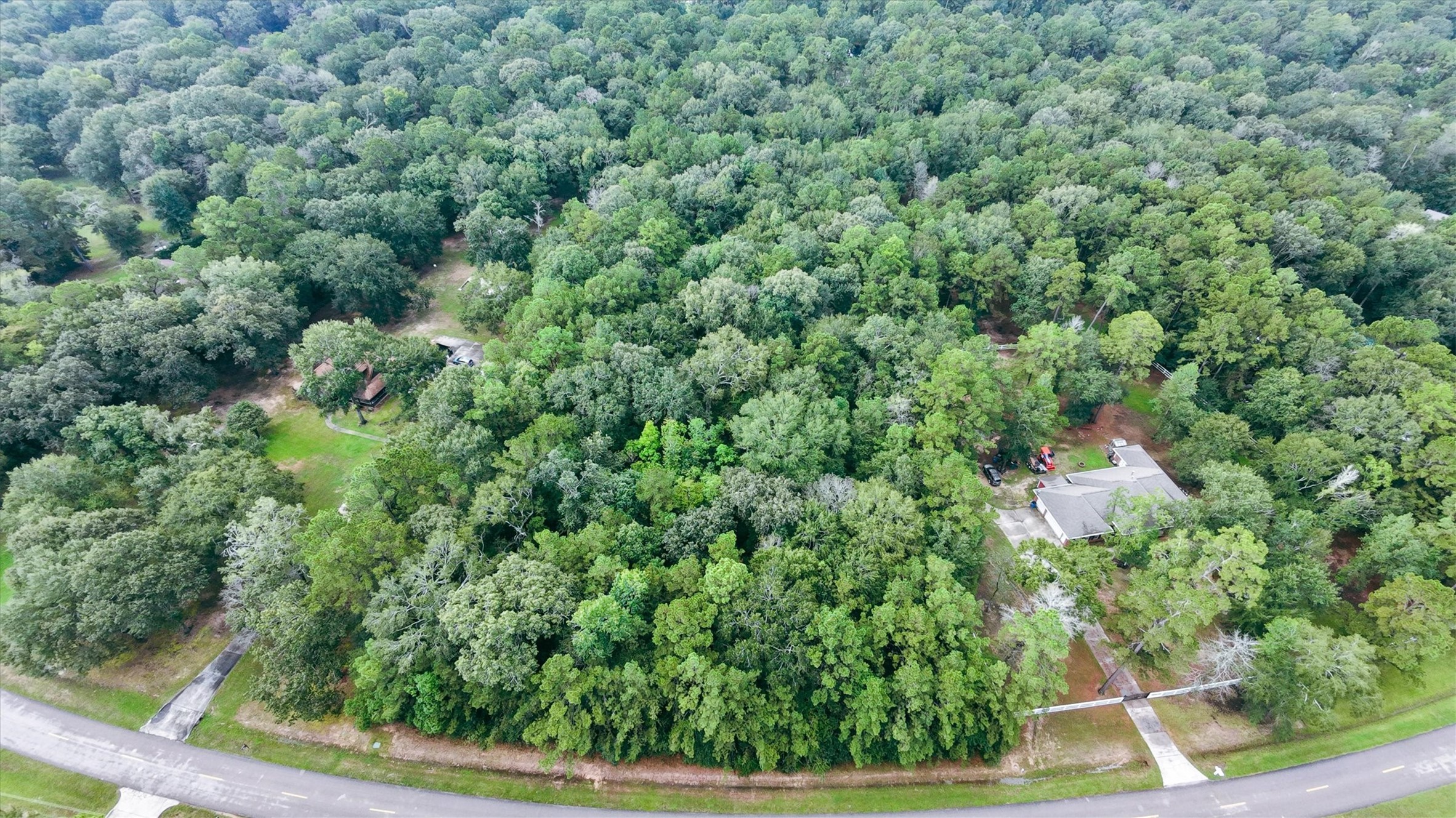 17337 Northcrest Circle Property Photo 8