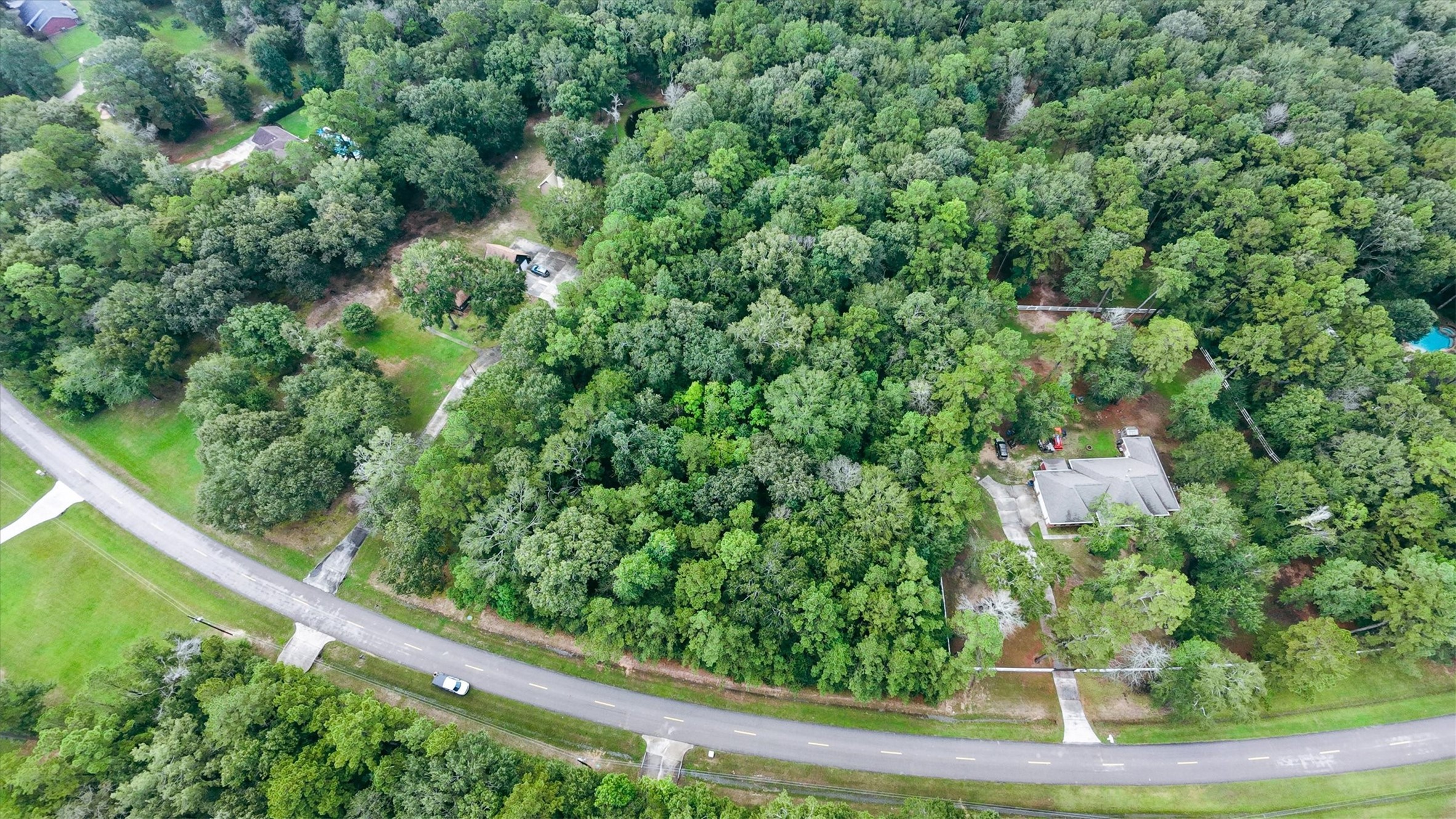 17337 Northcrest Circle Property Photo 9
