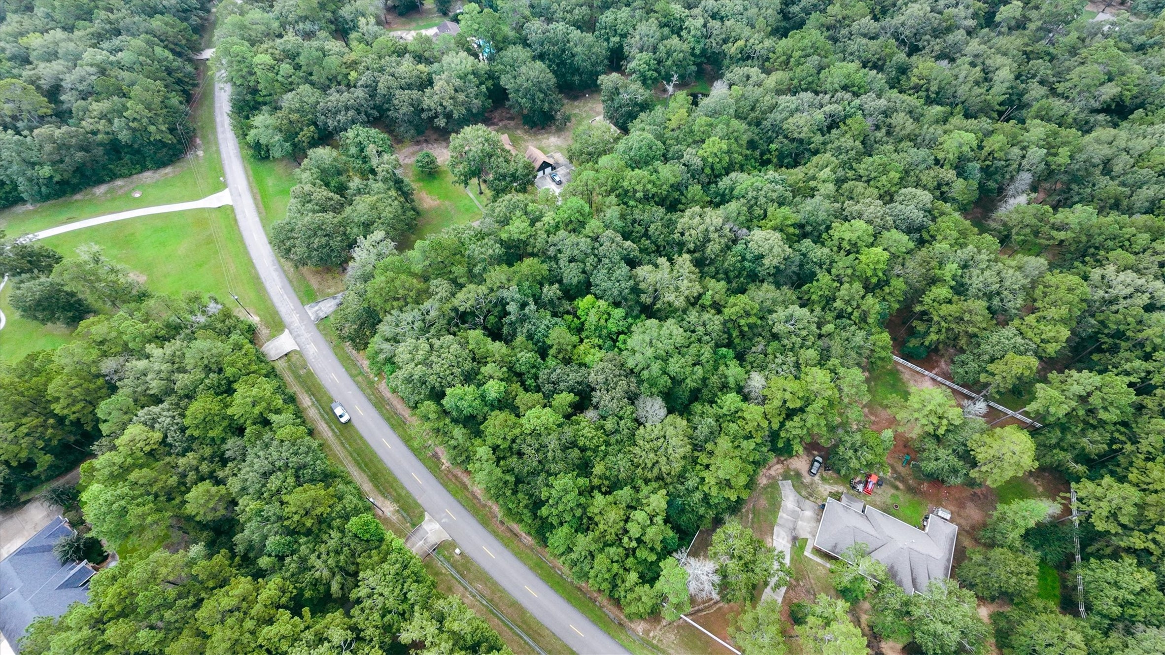 17337 Northcrest Circle Property Photo 10