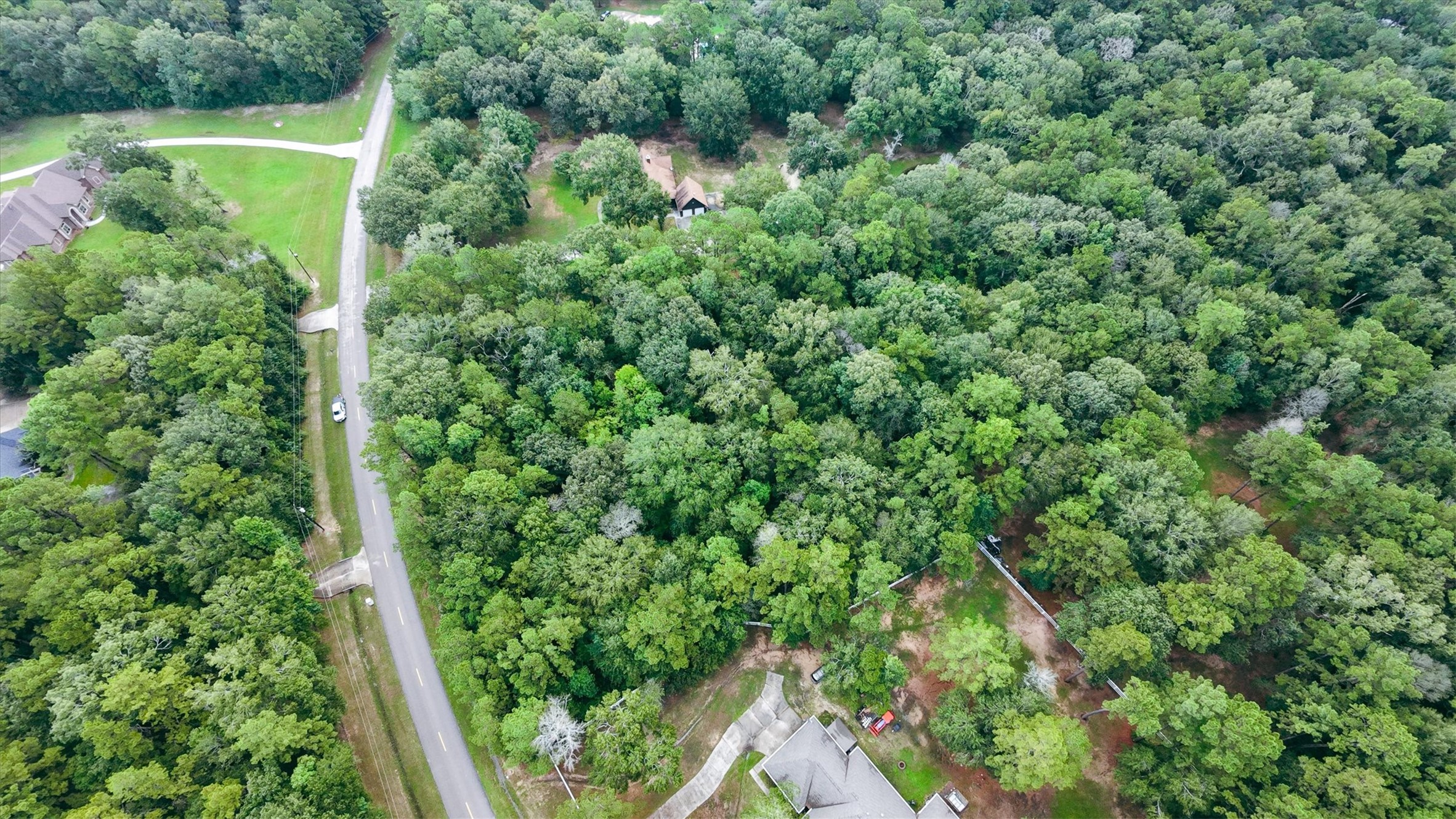 17337 Northcrest Circle Property Photo 11