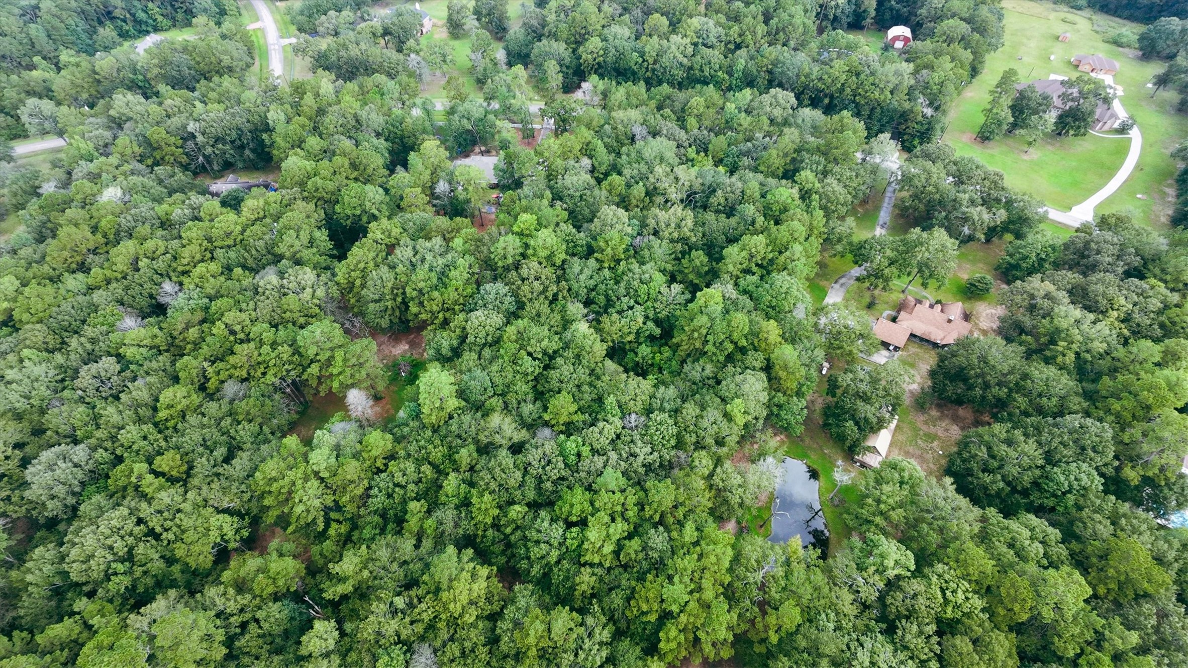 17337 Northcrest Circle Property Photo 18
