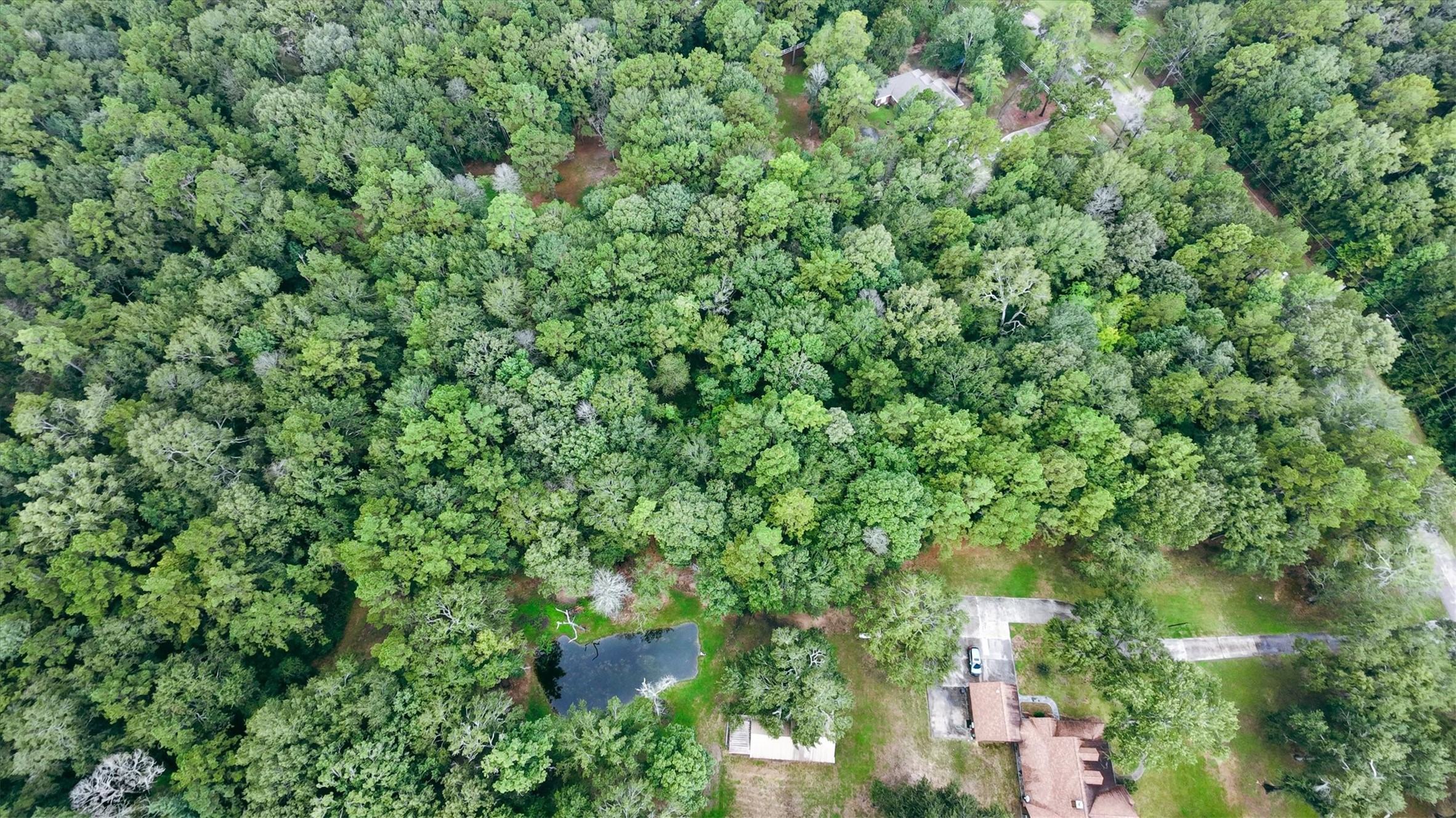 17337 Northcrest Circle Property Photo 20