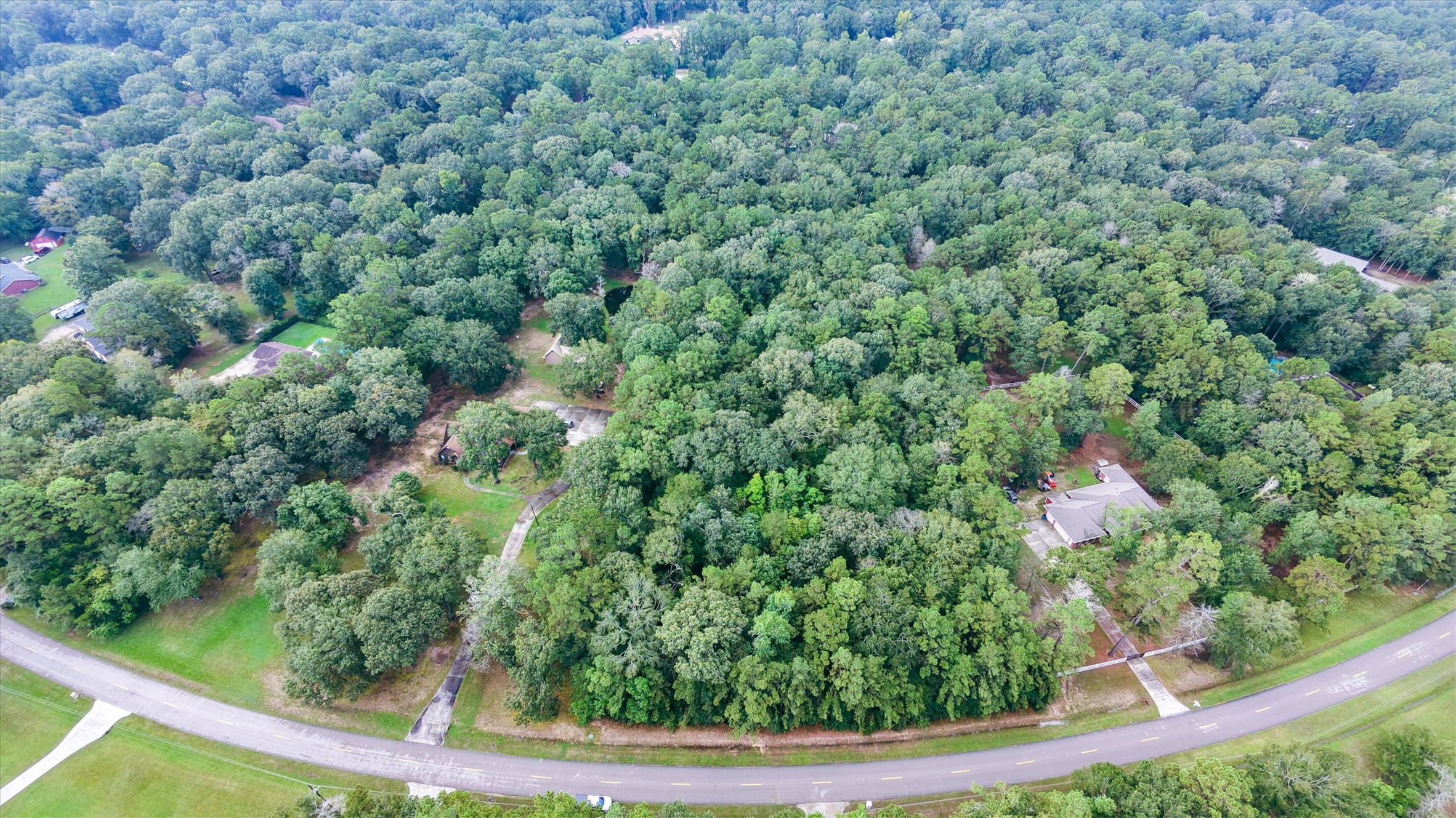 17337 Northcrest Circle Property Photo 25