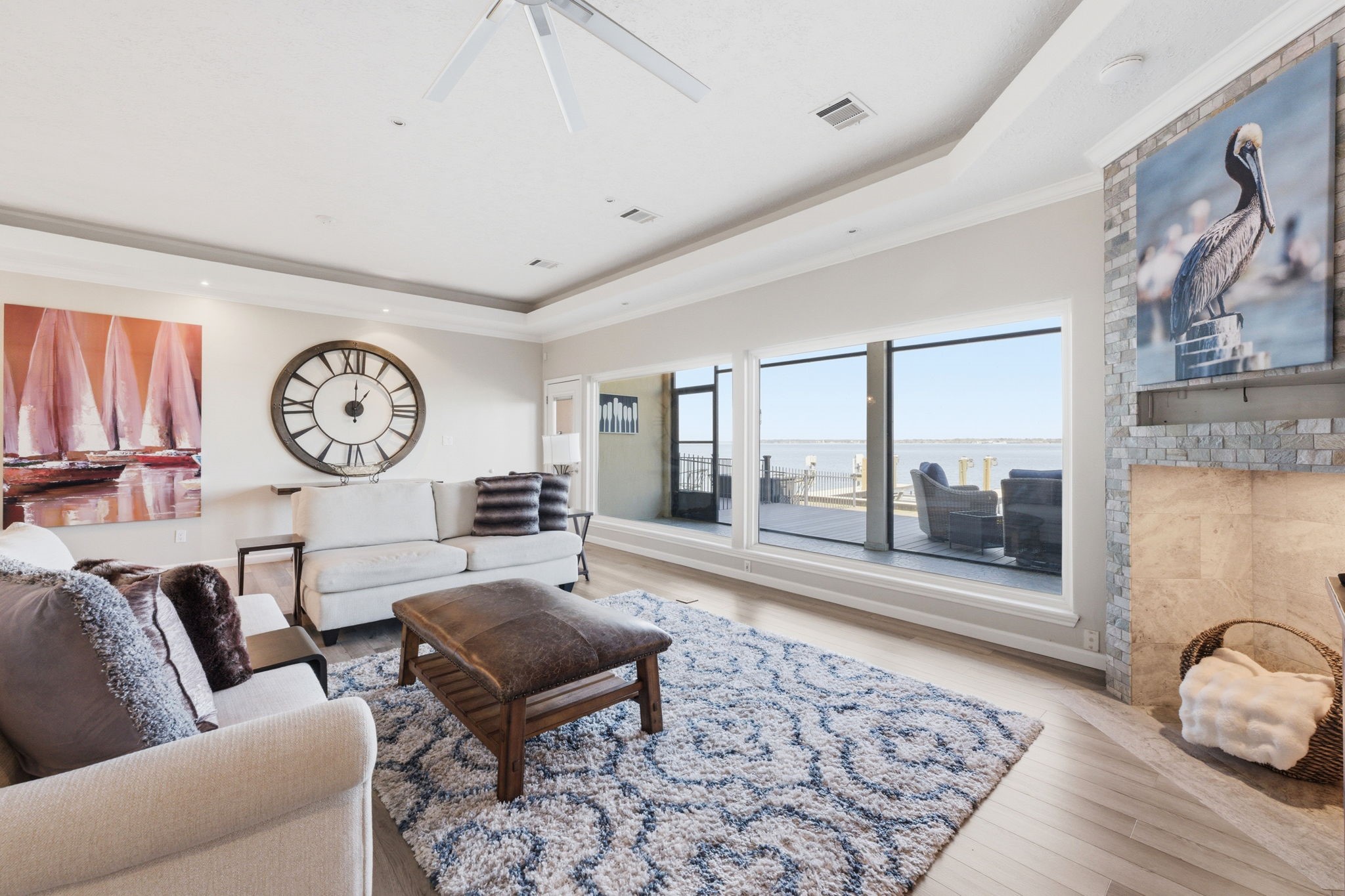 2 Regency Point Property Photo 3