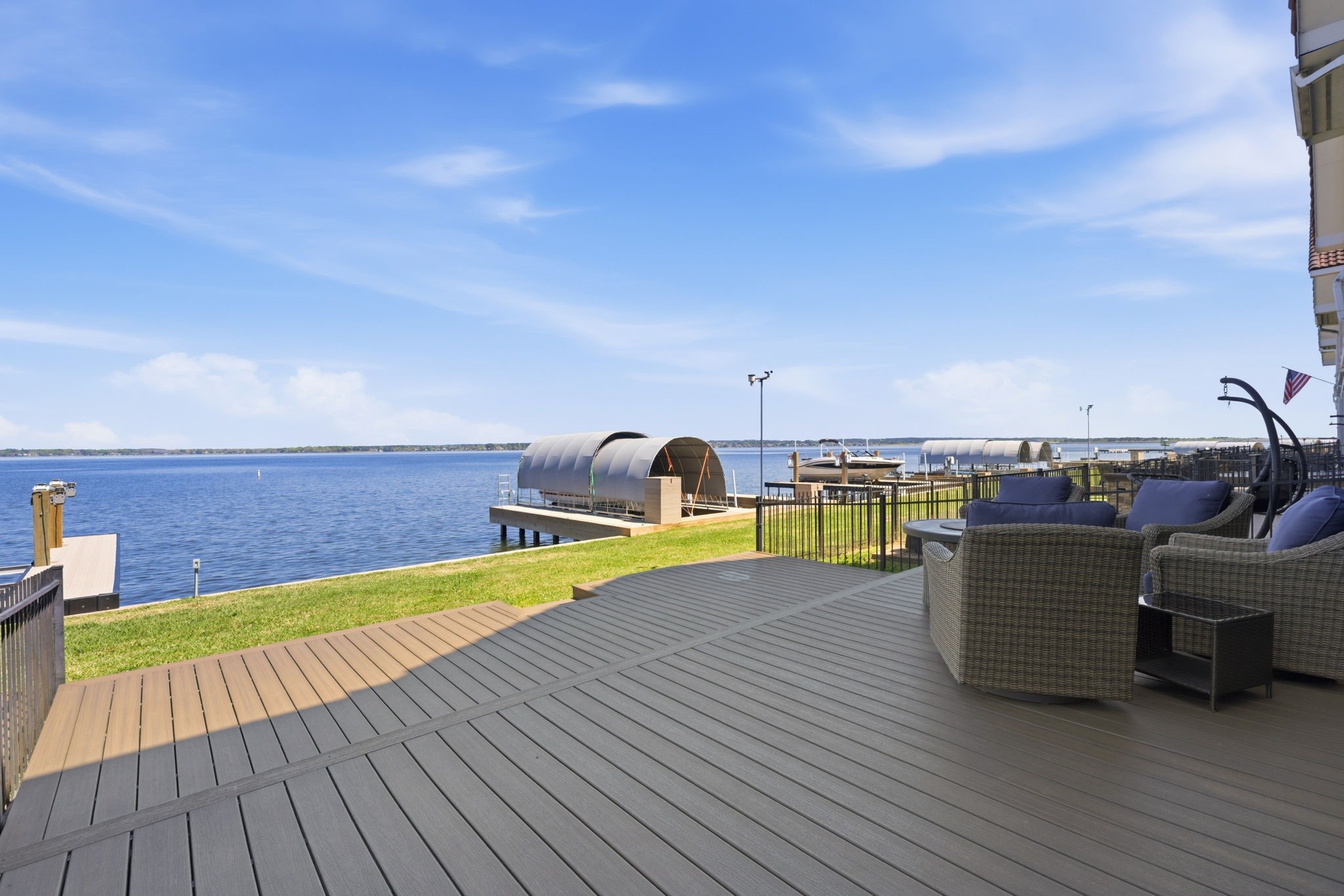 2 Regency Point Property Photo 6