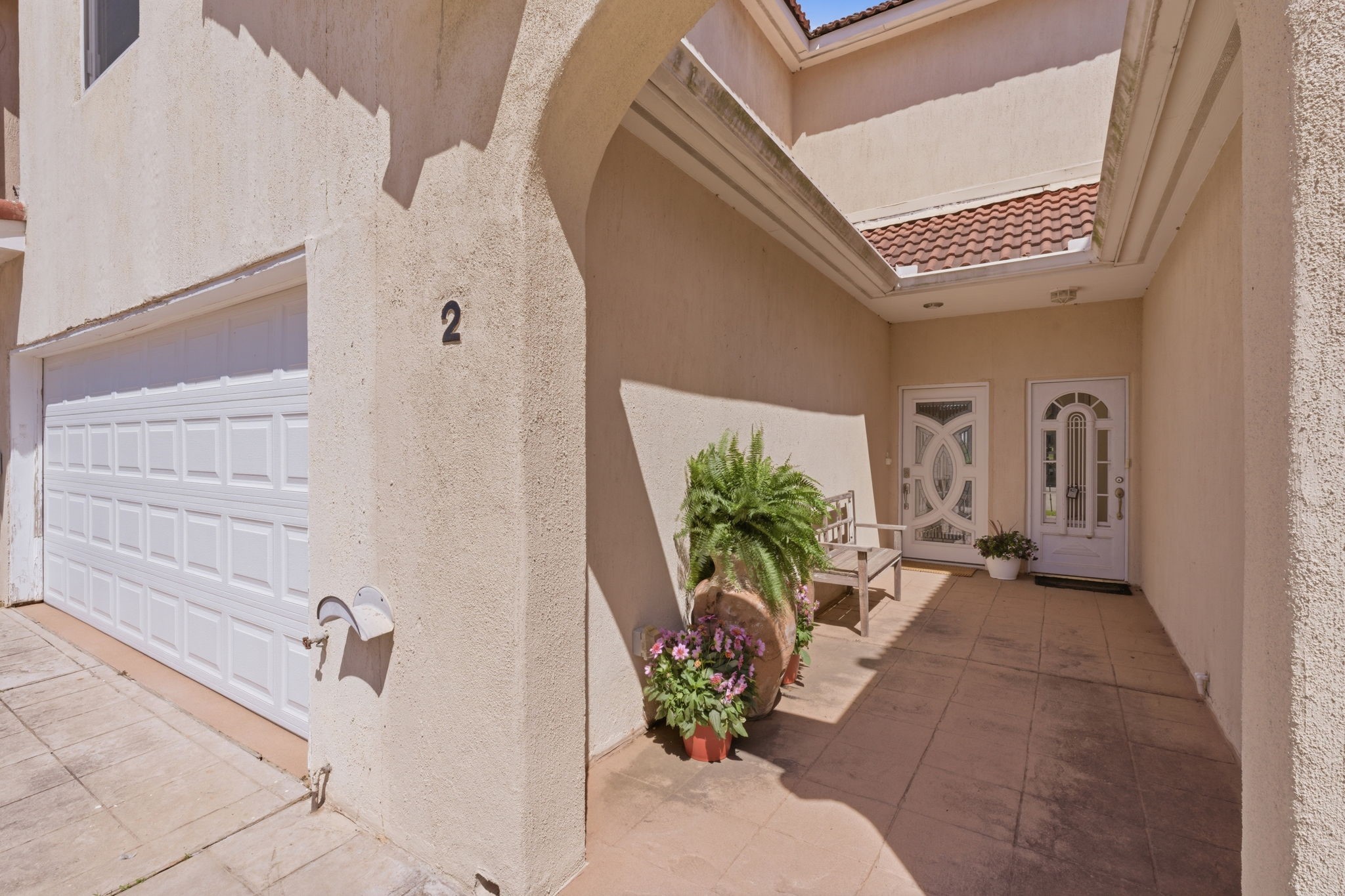 2 Regency Point Property Photo 7