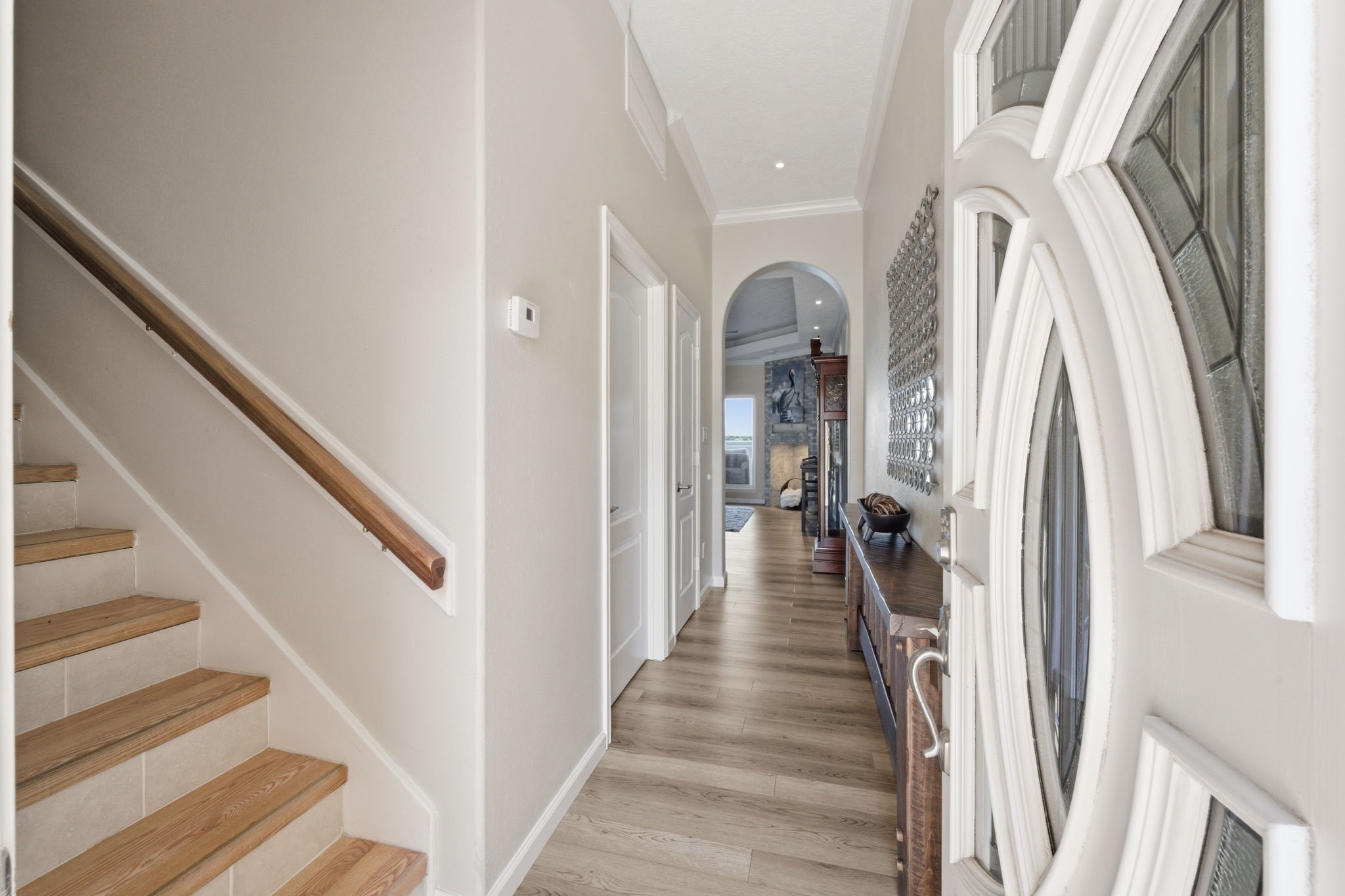 2 Regency Point Property Photo 8