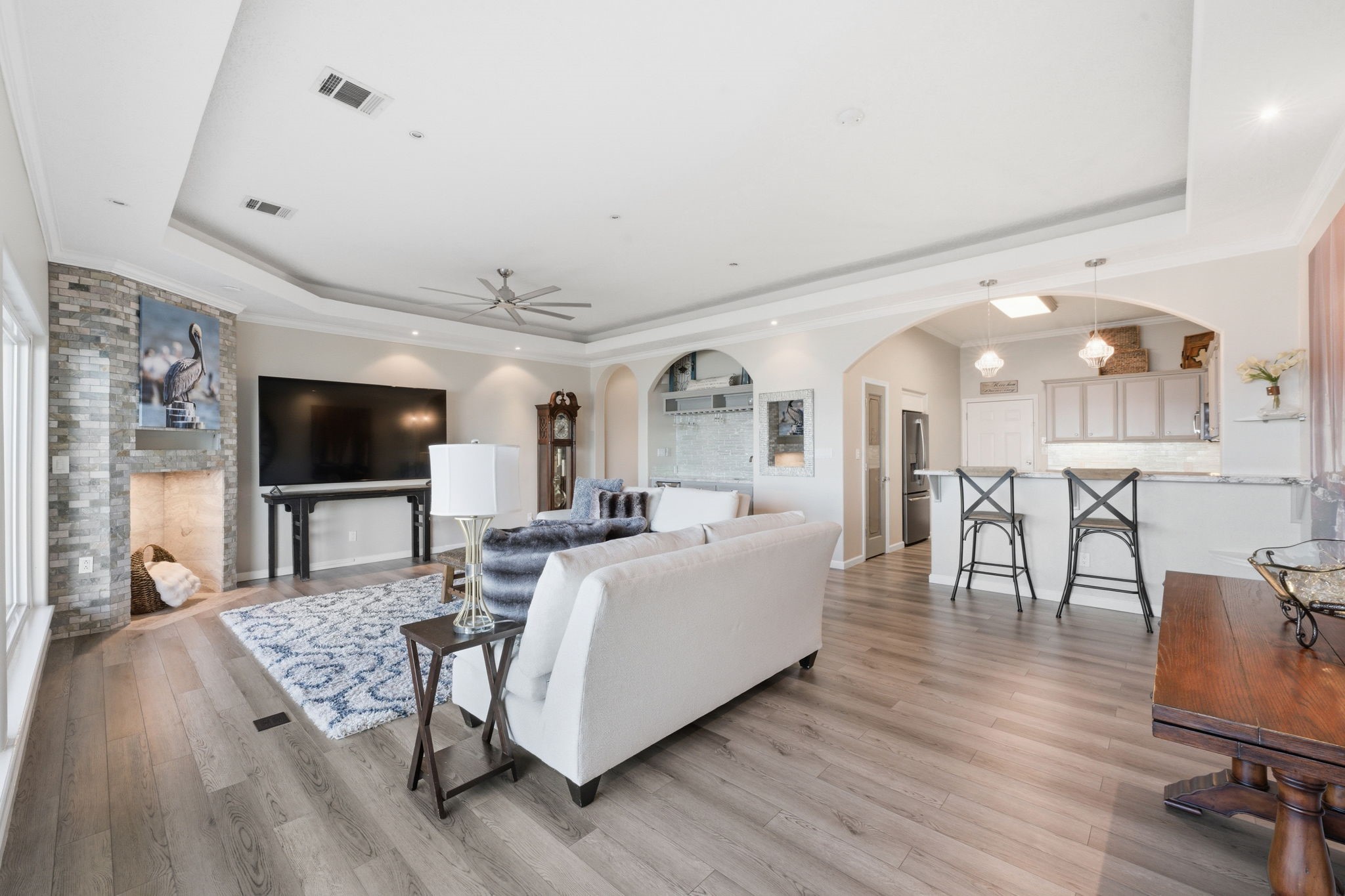 2 Regency Point Property Photo 12