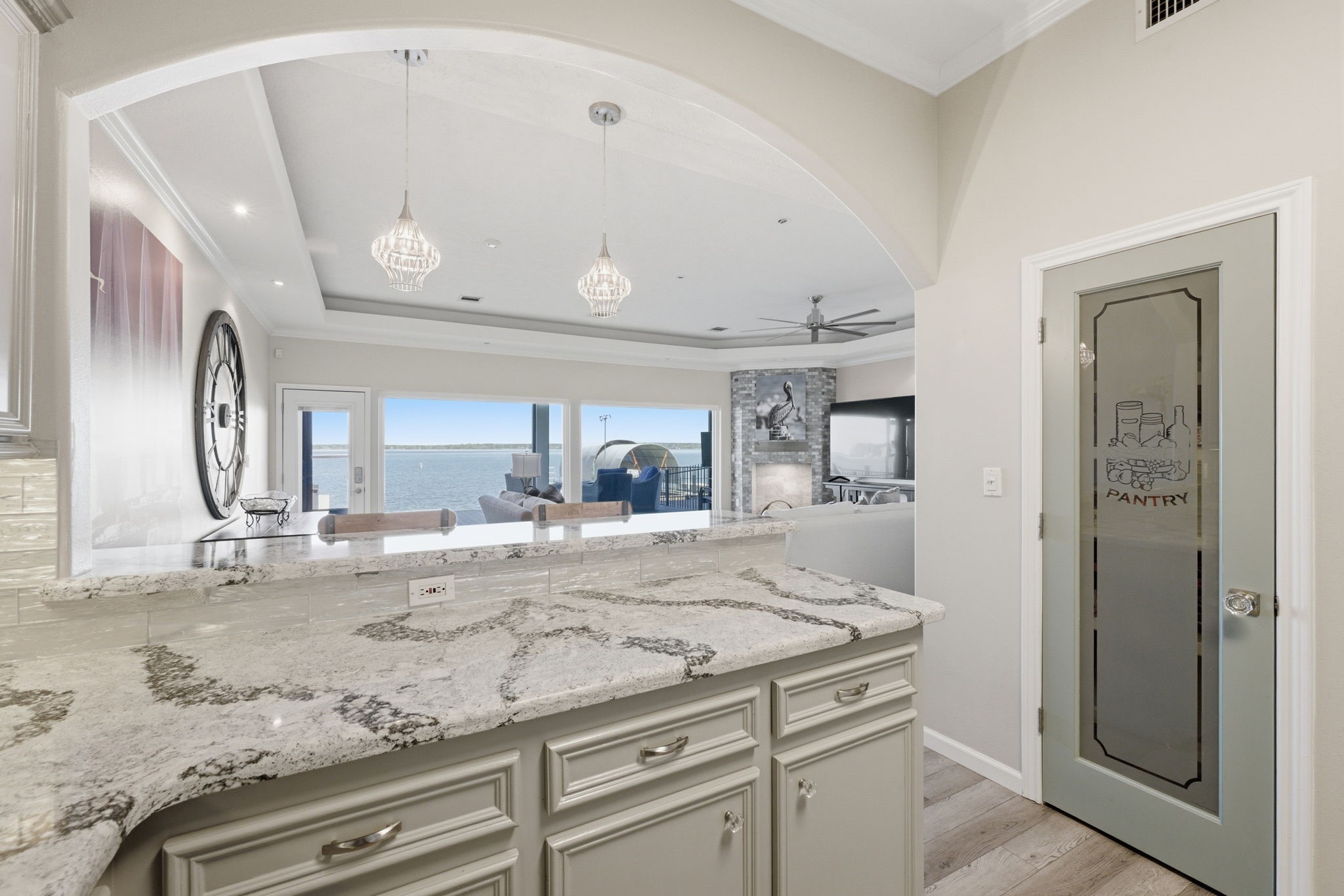 2 Regency Point Property Photo 15