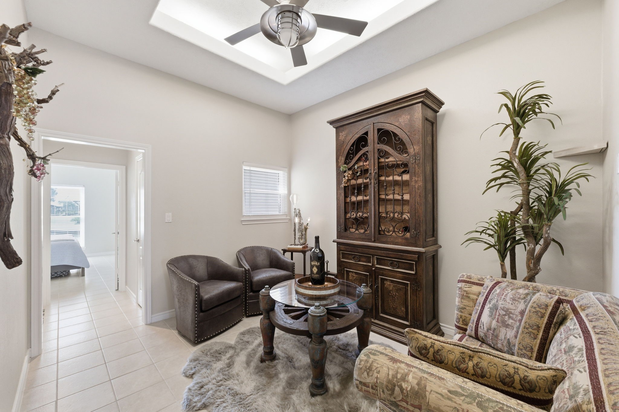 2 Regency Point Property Photo 22