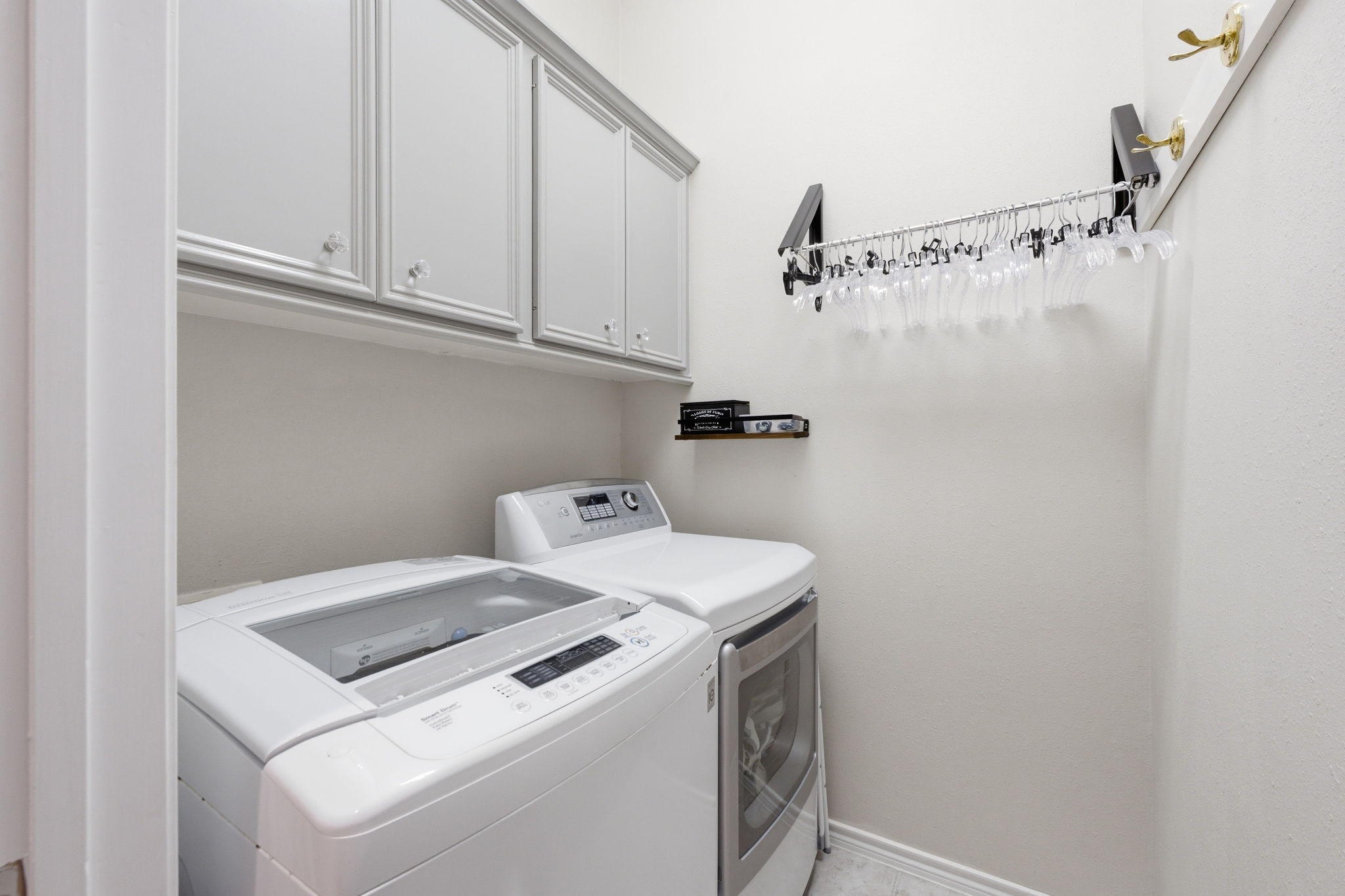 2 Regency Point Property Photo 26
