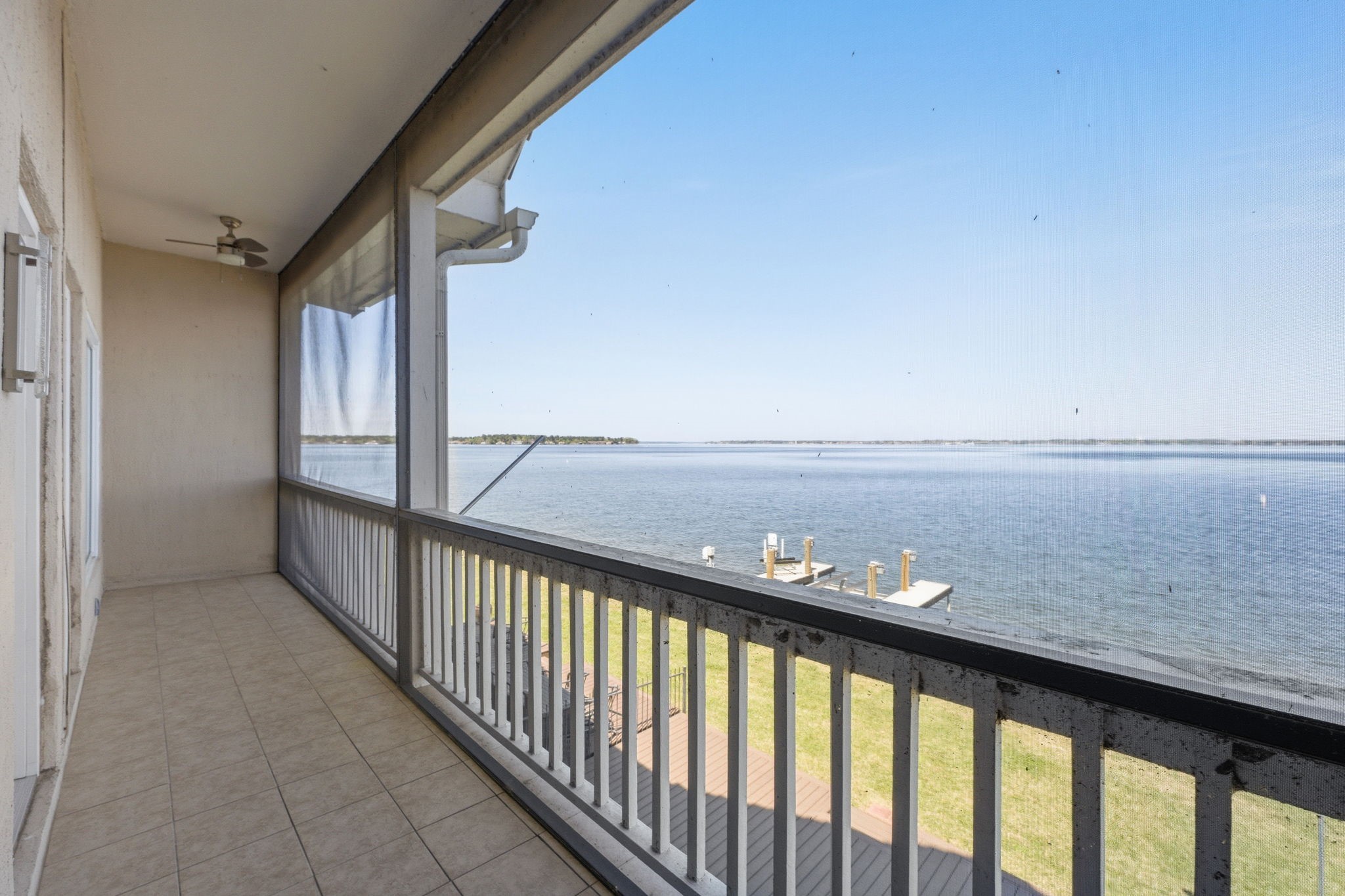 2 Regency Point Property Photo 30