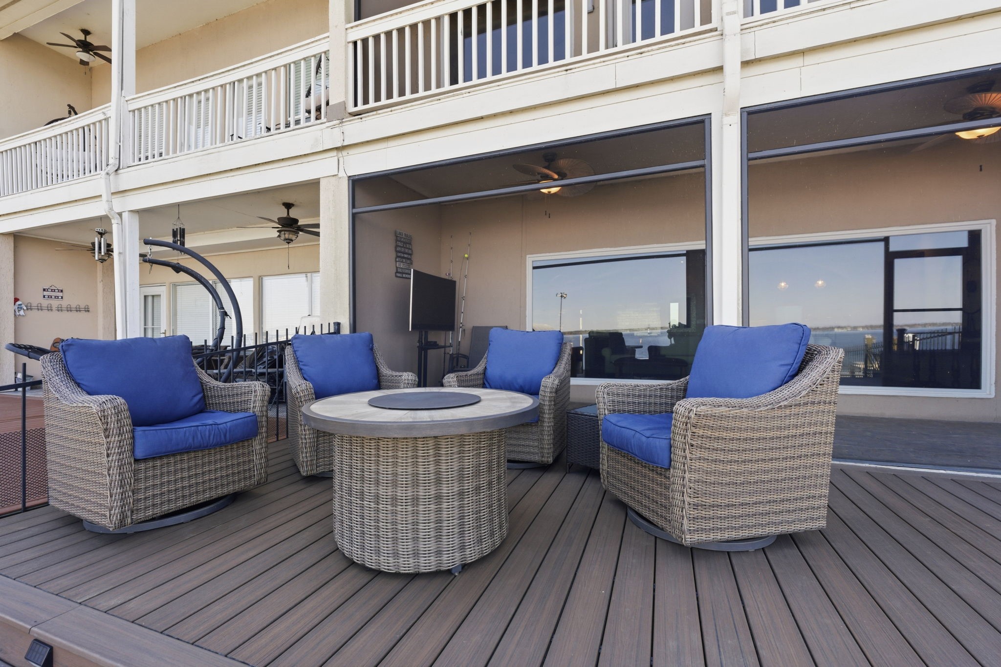 2 Regency Point Property Photo 33