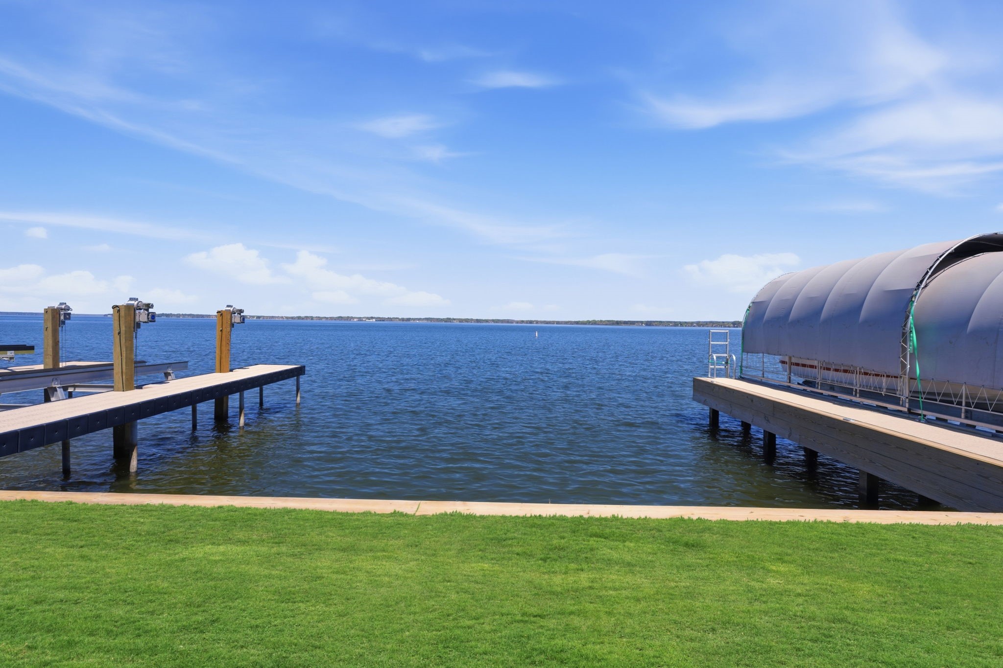 2 Regency Point Property Photo 36