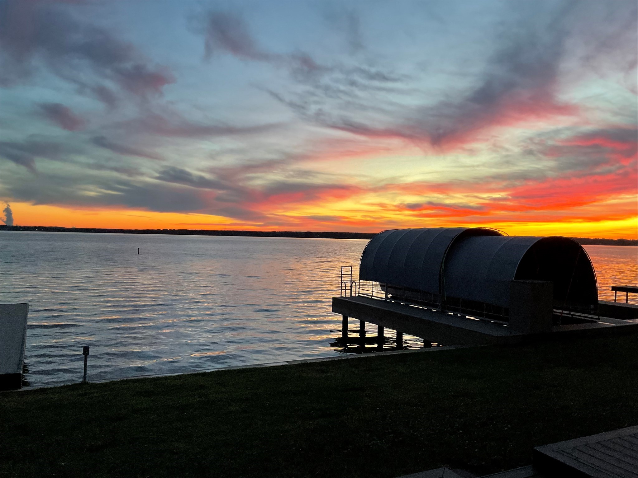 2 Regency Point Property Photo 43