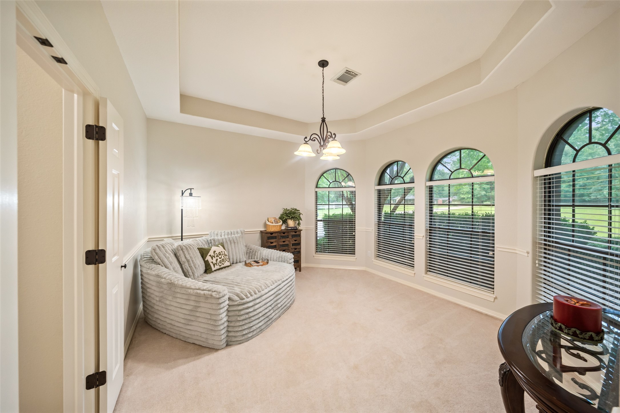 9322 Sendera Drive Property Photo 8