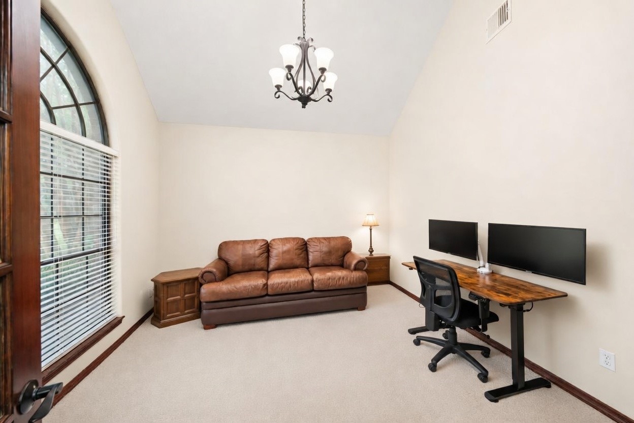 9322 Sendera Drive Property Photo 10