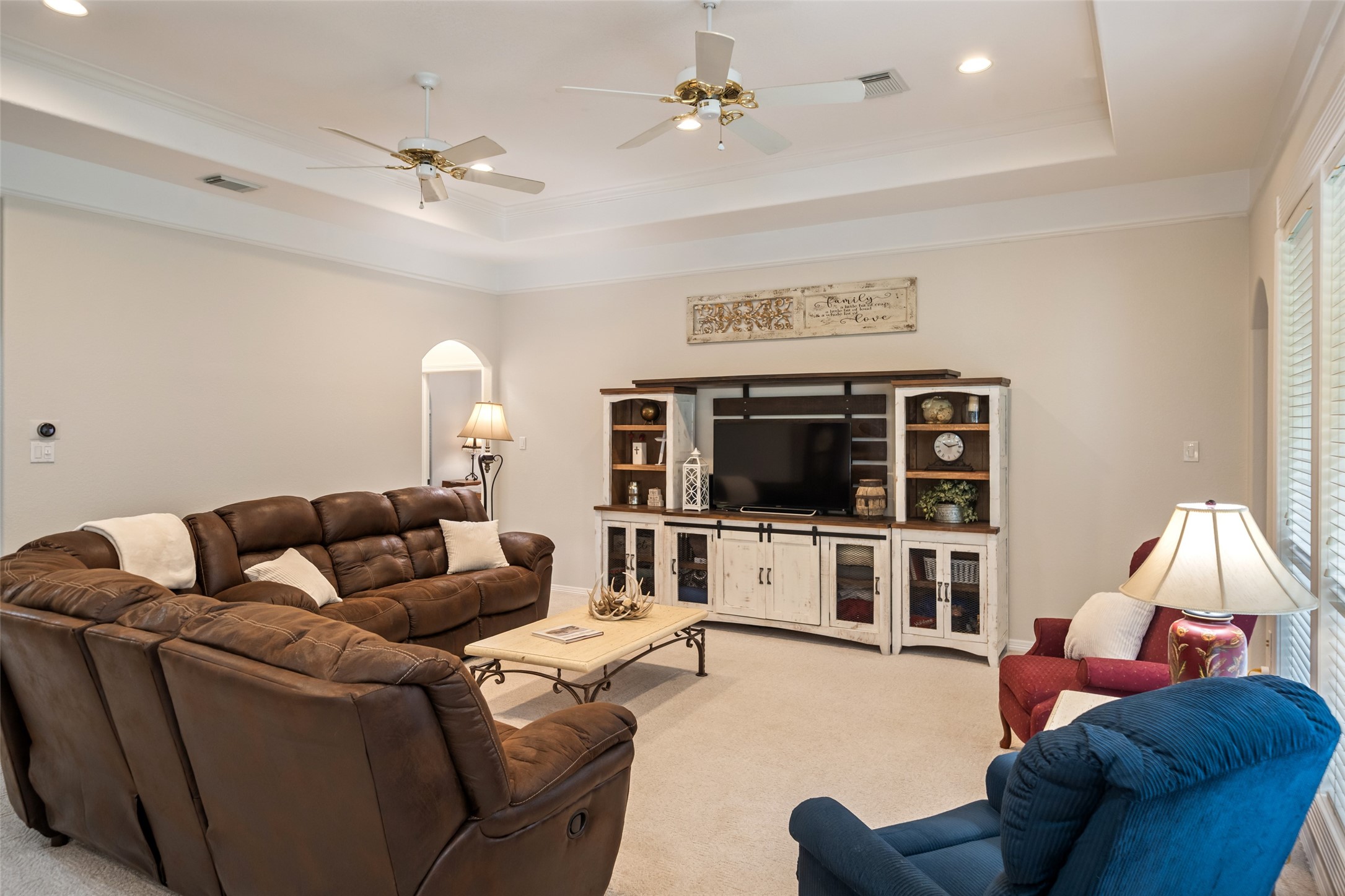 9322 Sendera Drive Property Photo 13