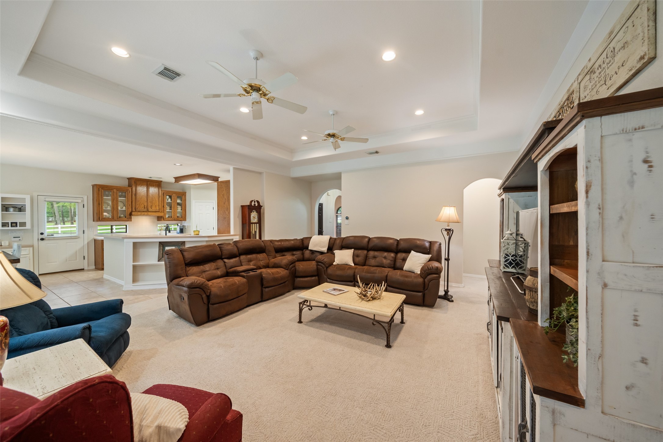 9322 Sendera Drive Property Photo 15