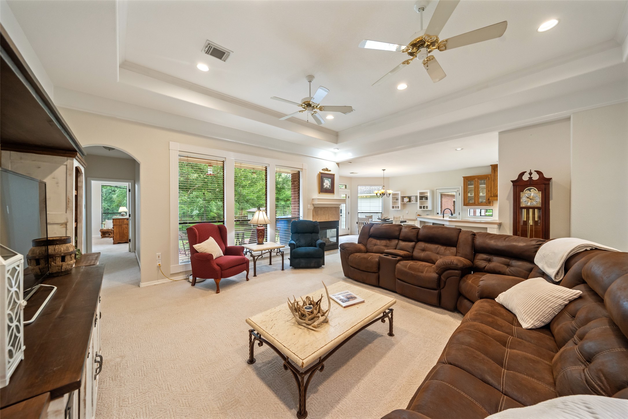 9322 Sendera Drive Property Photo 16