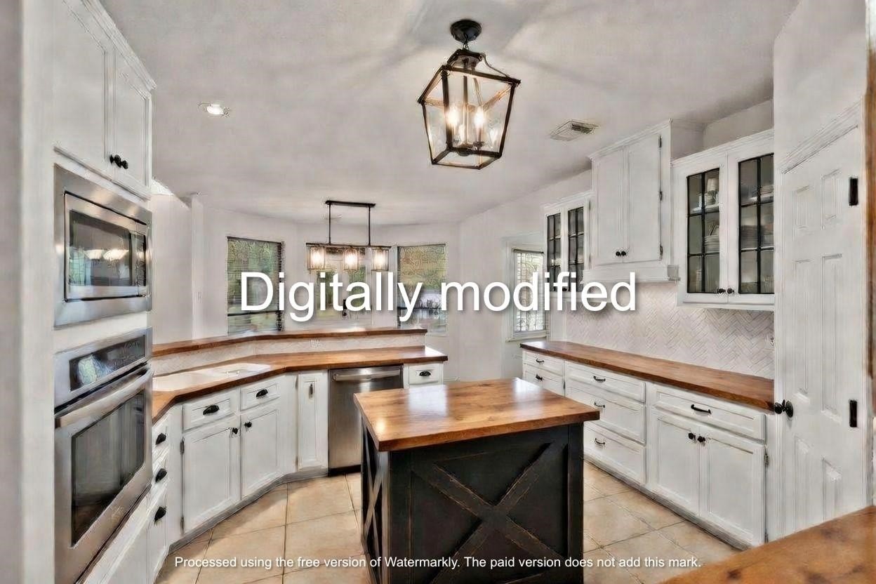 9322 Sendera Drive Property Photo 20