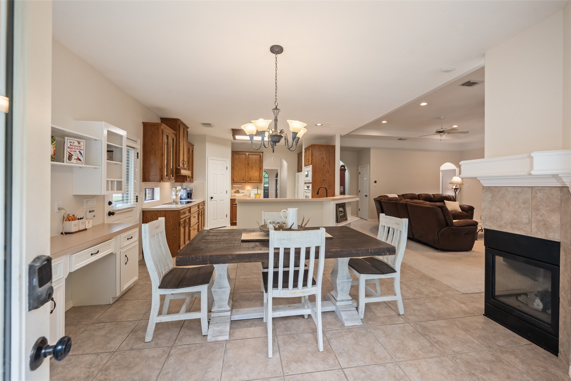 9322 Sendera Drive Property Photo 21