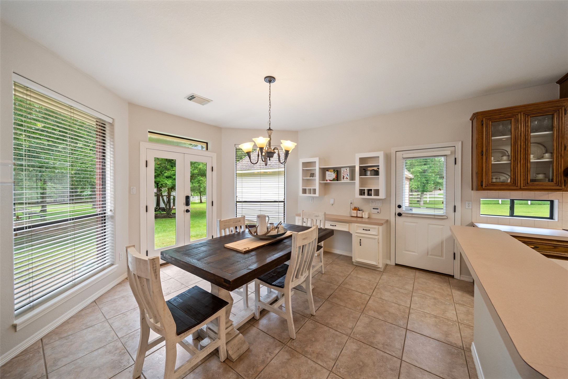9322 Sendera Drive Property Photo 22