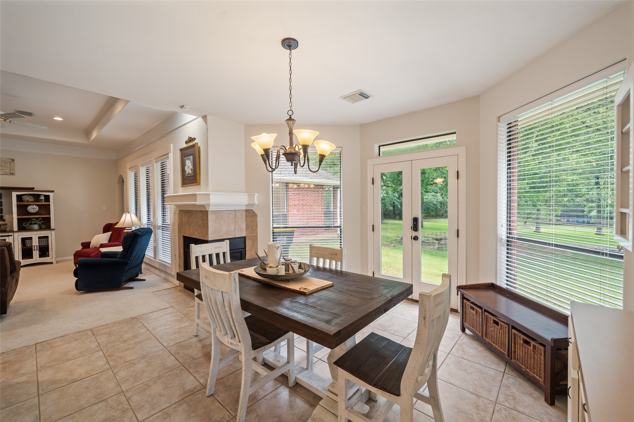 9322 Sendera Drive Property Photo 23